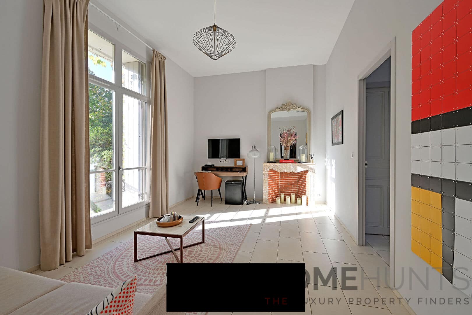 property_HH-15902673-6