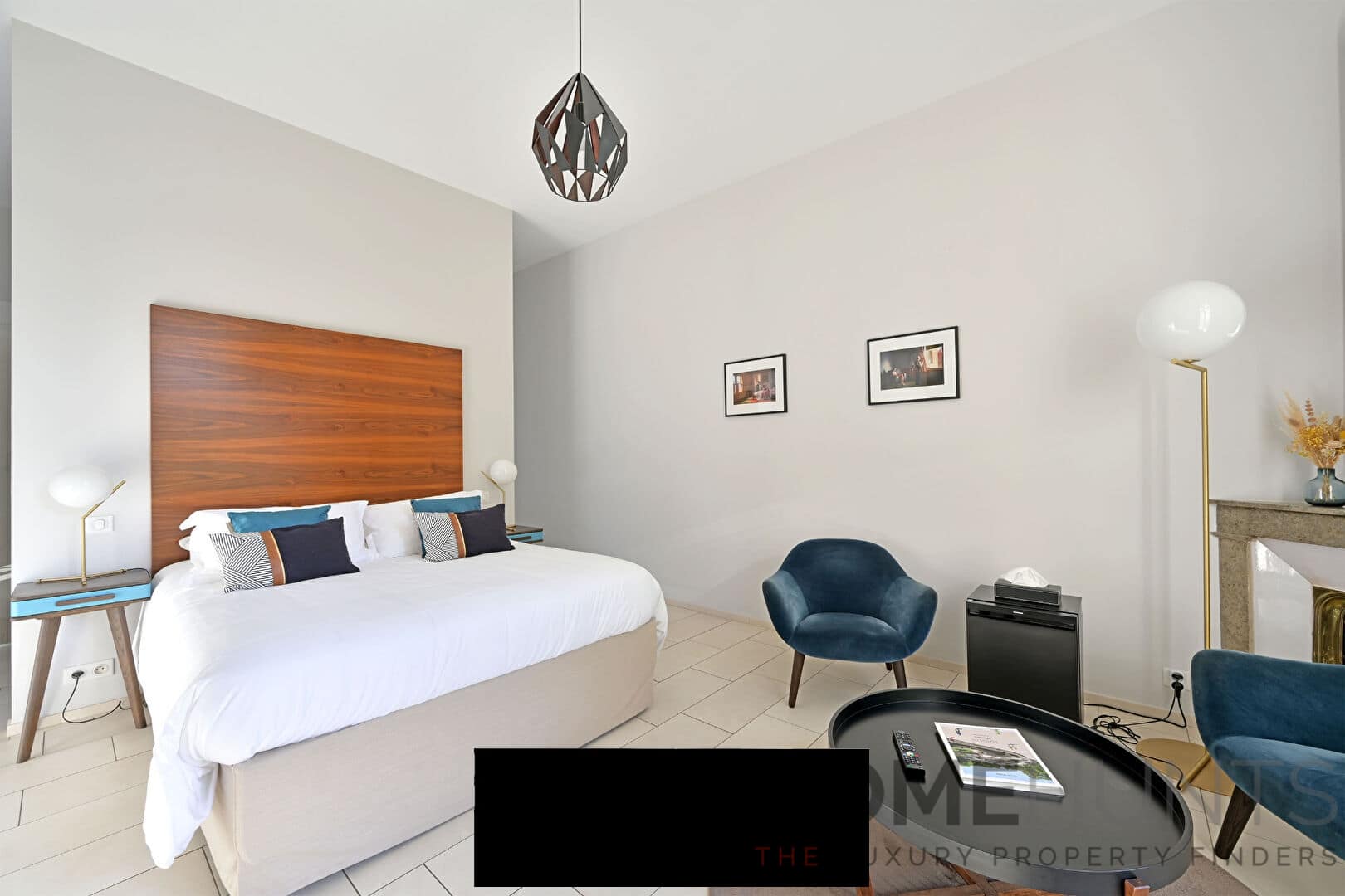 property_HH-15902673-7