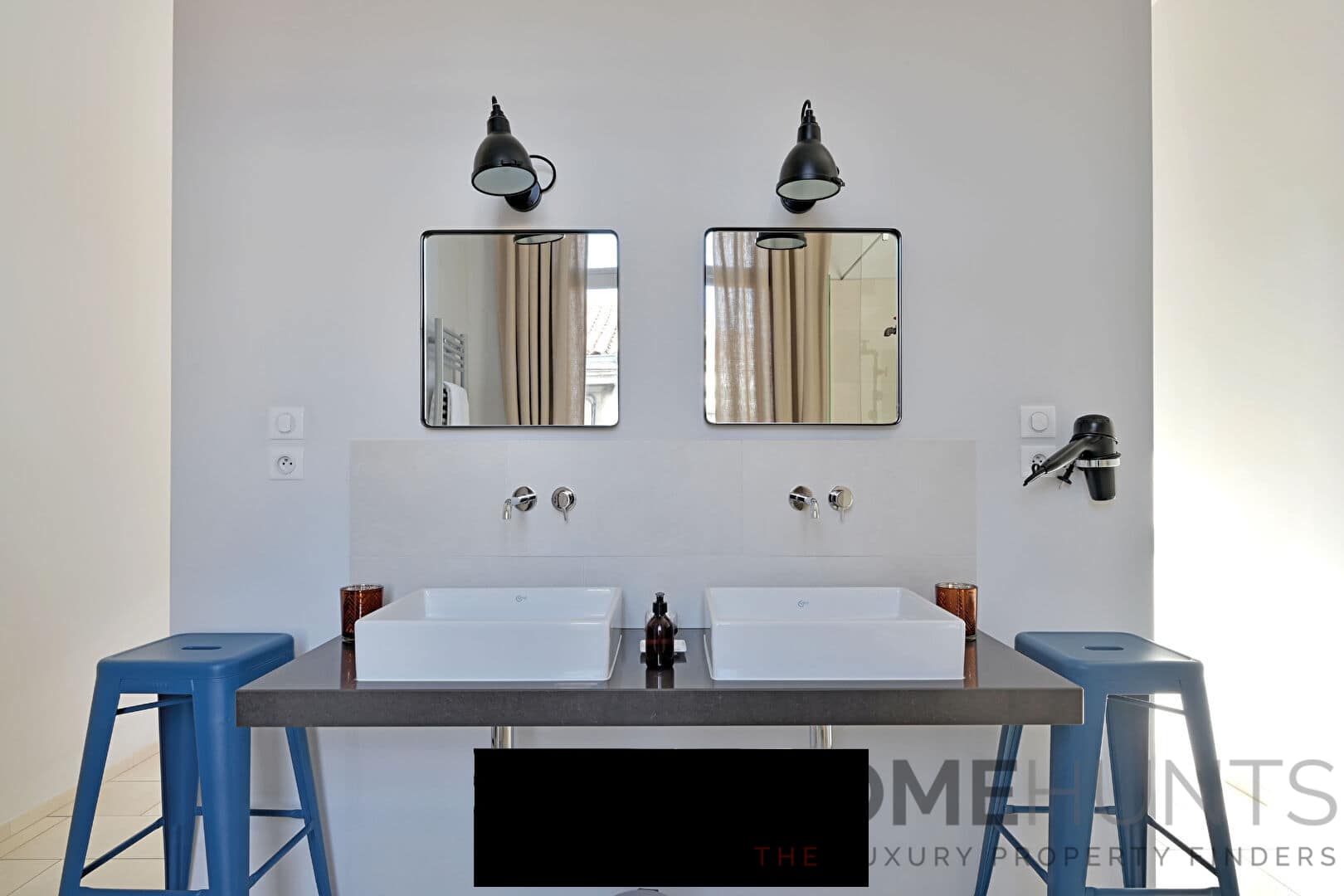 property_HH-15902673-8