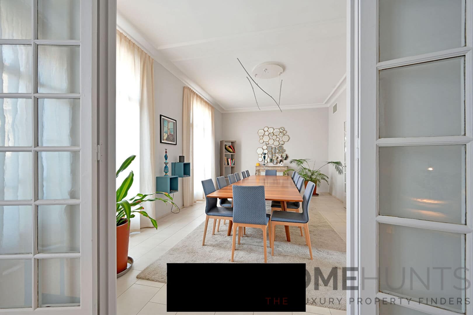 property_HH-15902673-9