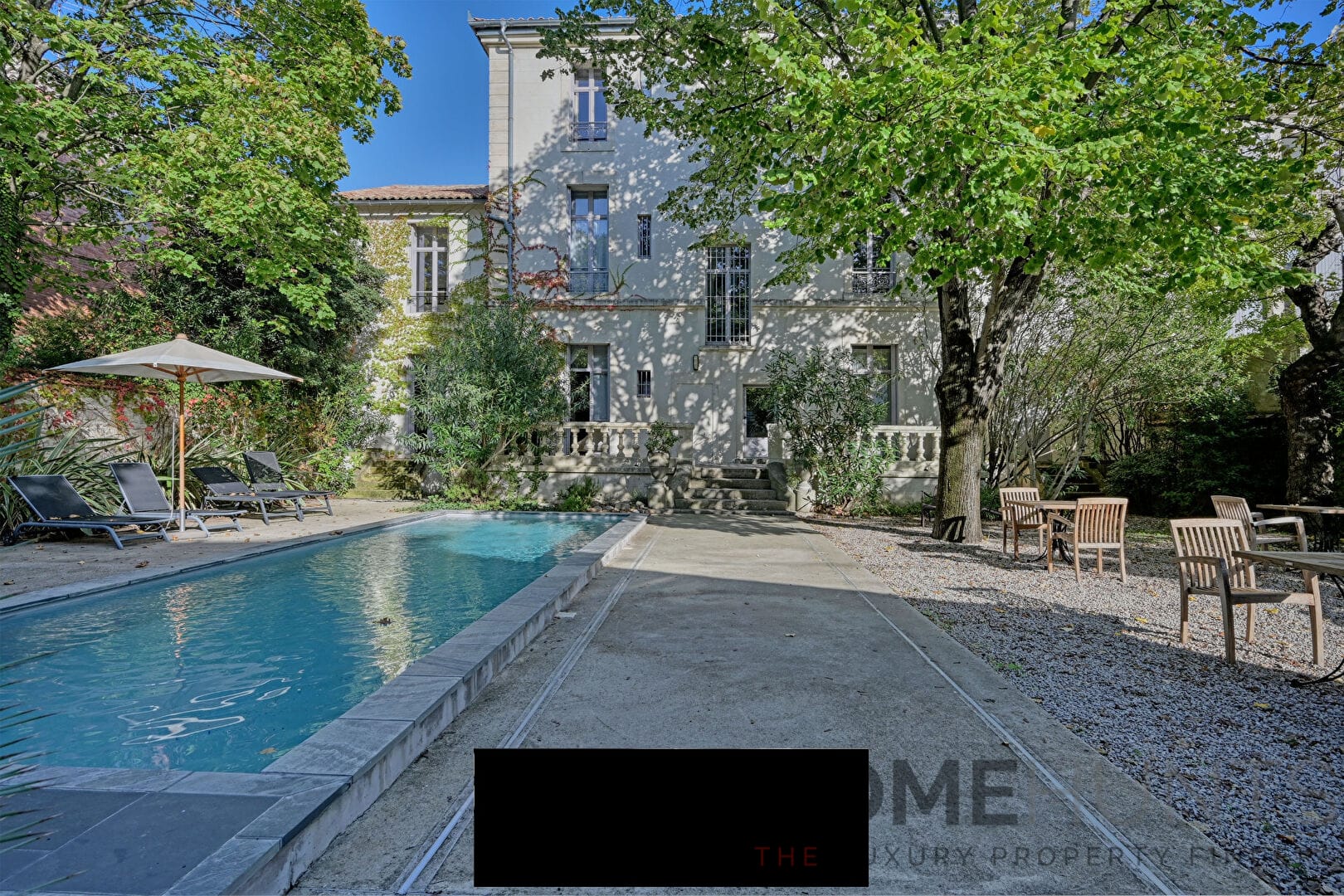 property_HH-15902673