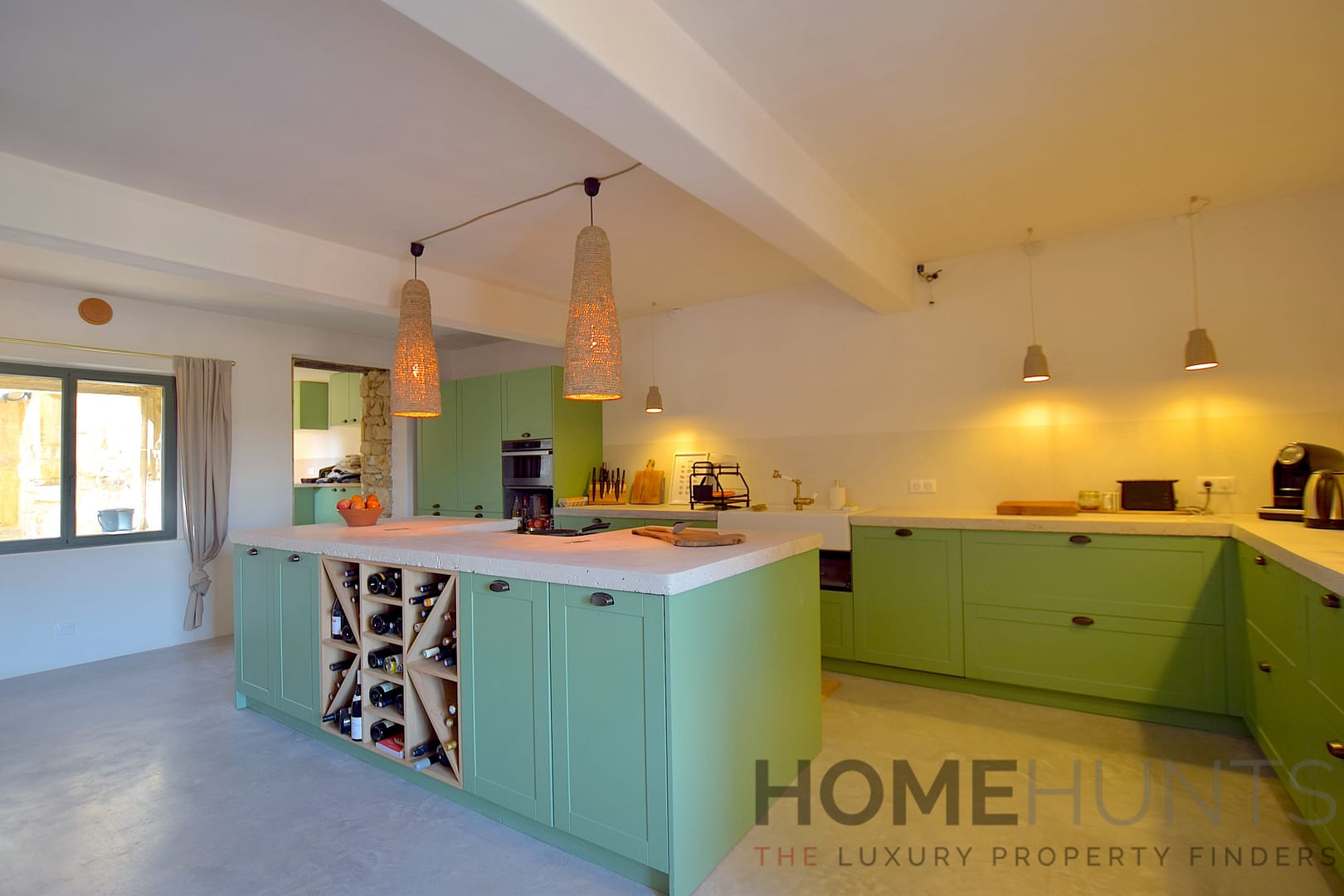 property_HH-15920494-12