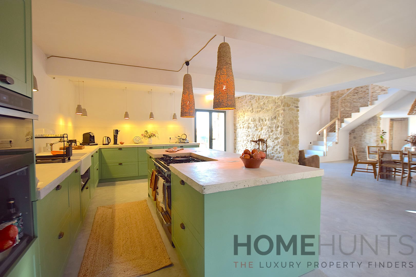 property_HH-15920494-13