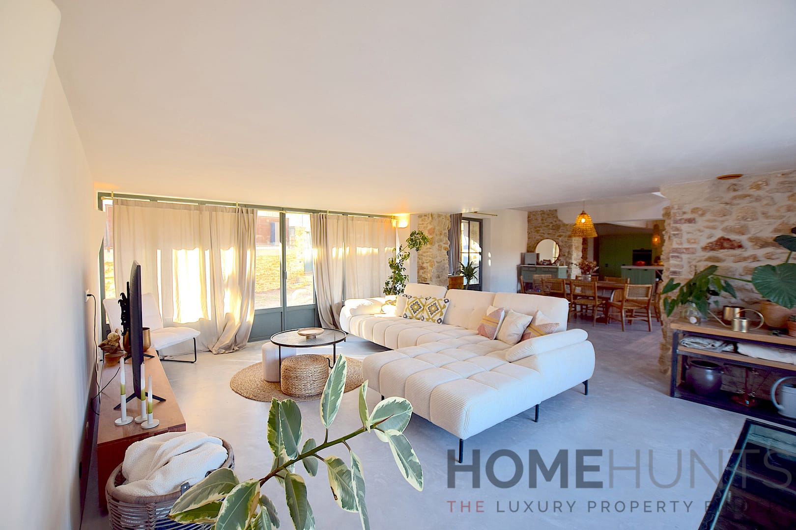 property_HH-15920494-15