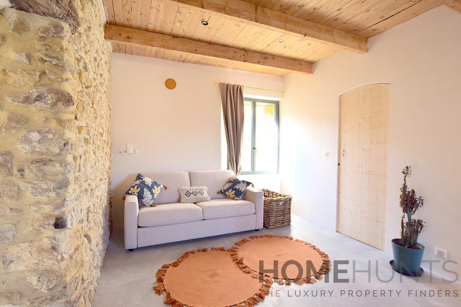 property_HH-15920494-18