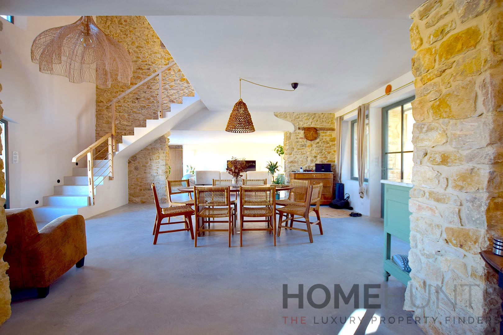 property_HH-15920494-9