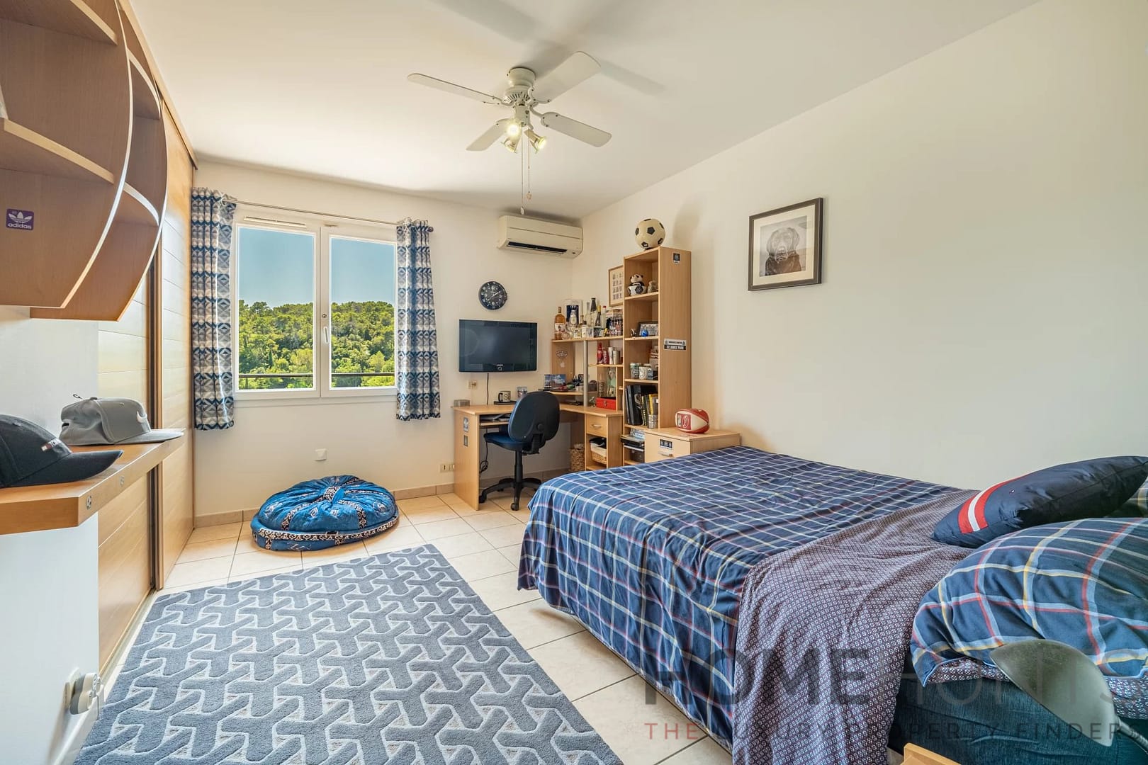 property_HH-15923888-10