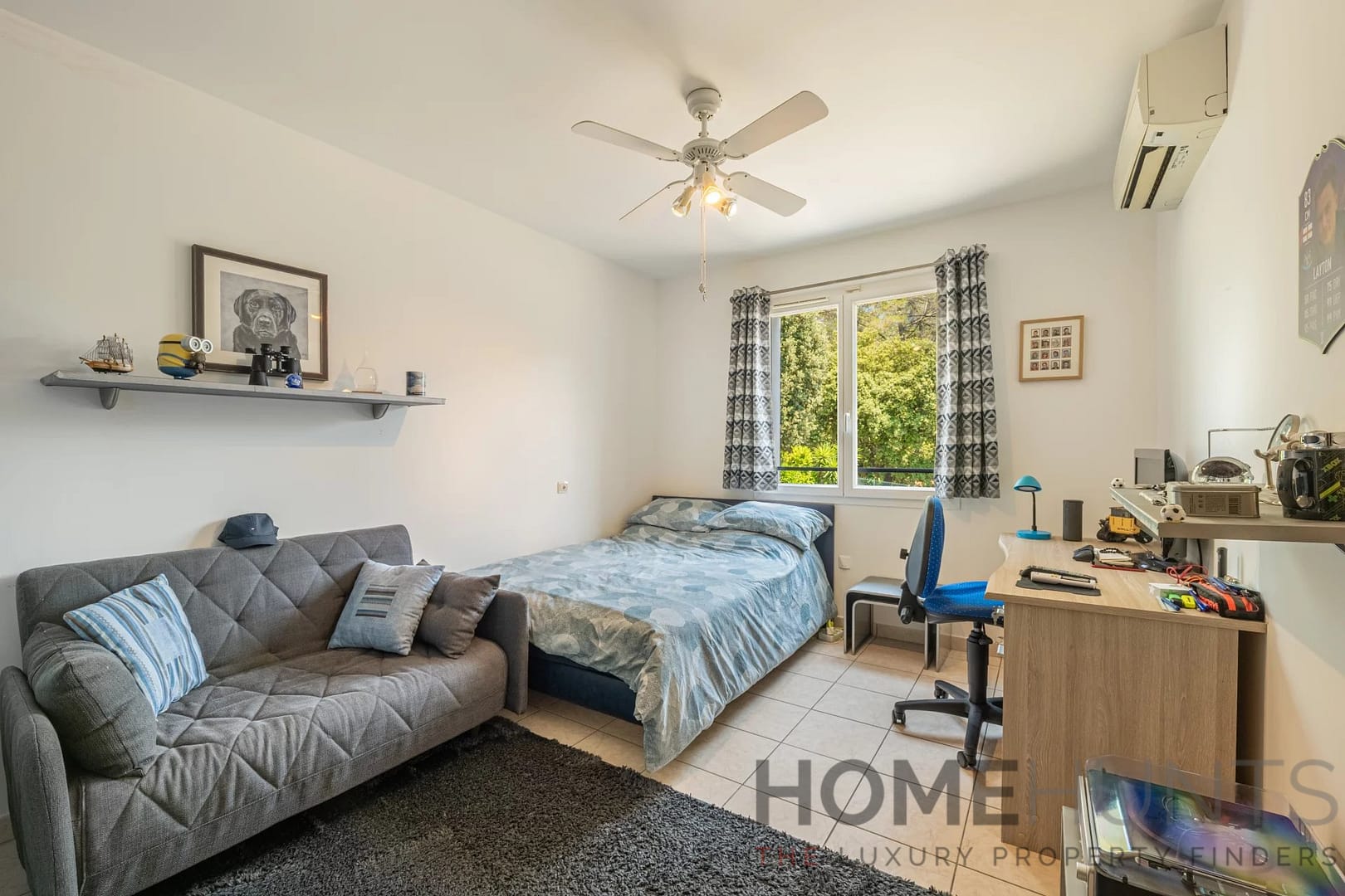 property_HH-15923888-11