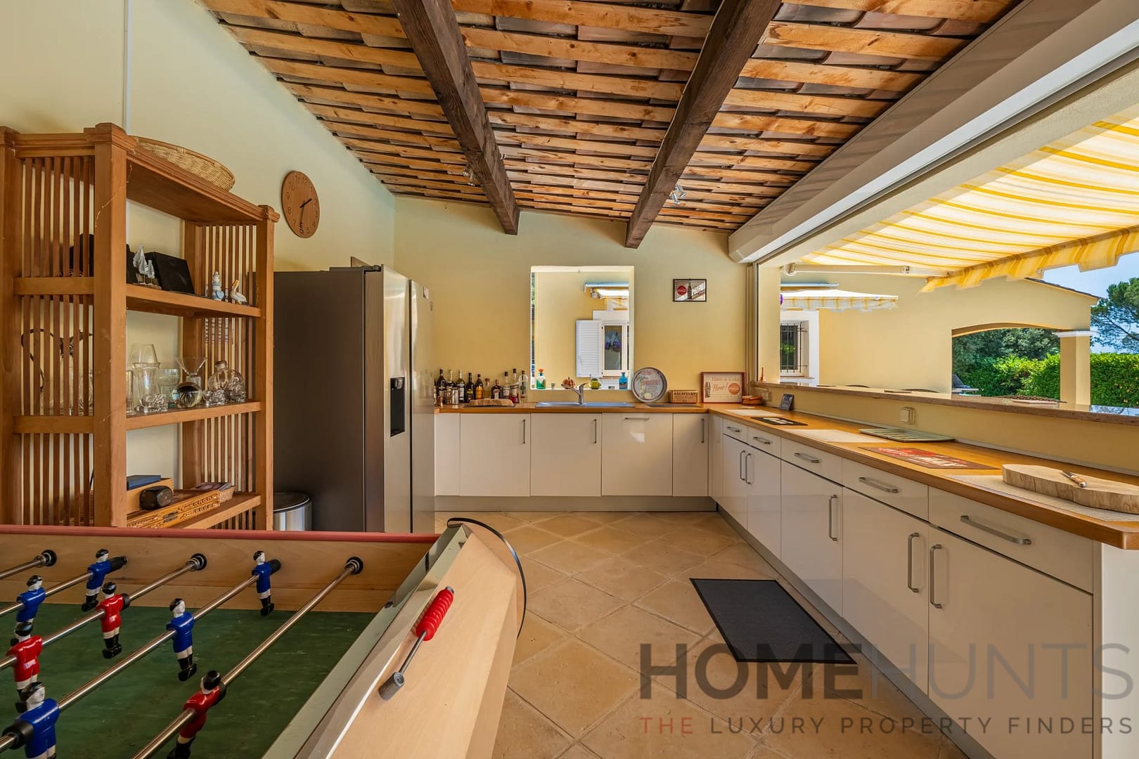 property_HH-15923888-15