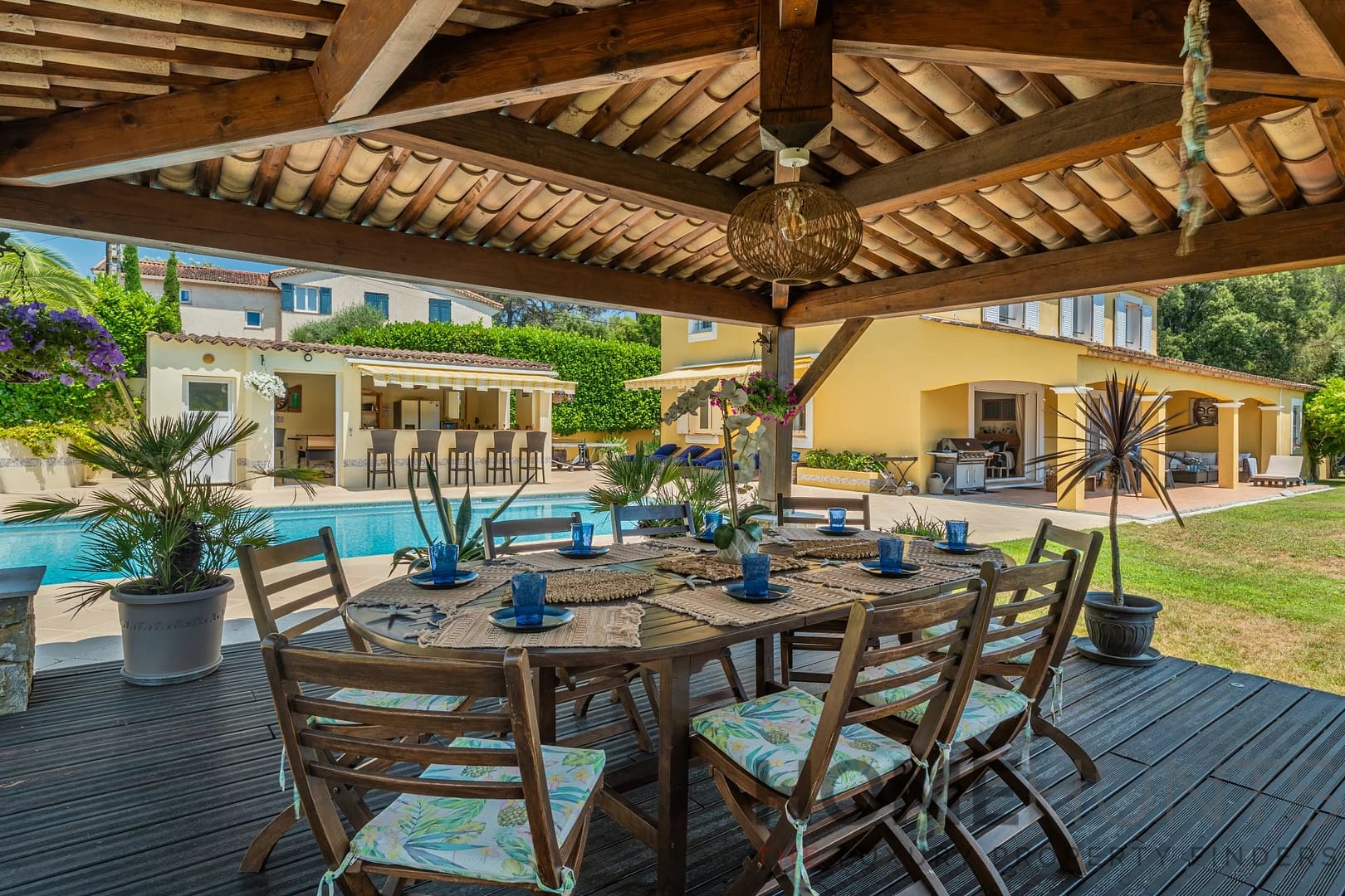 property_HH-15923888-16