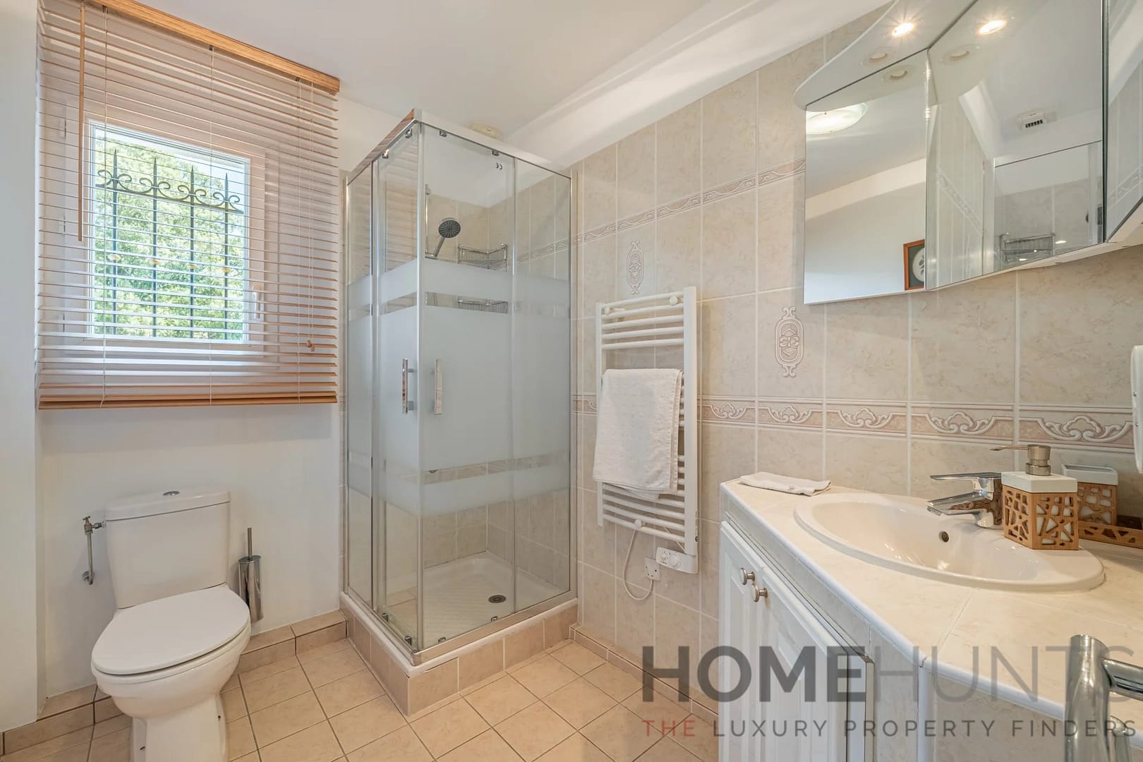 property_HH-15923888-2