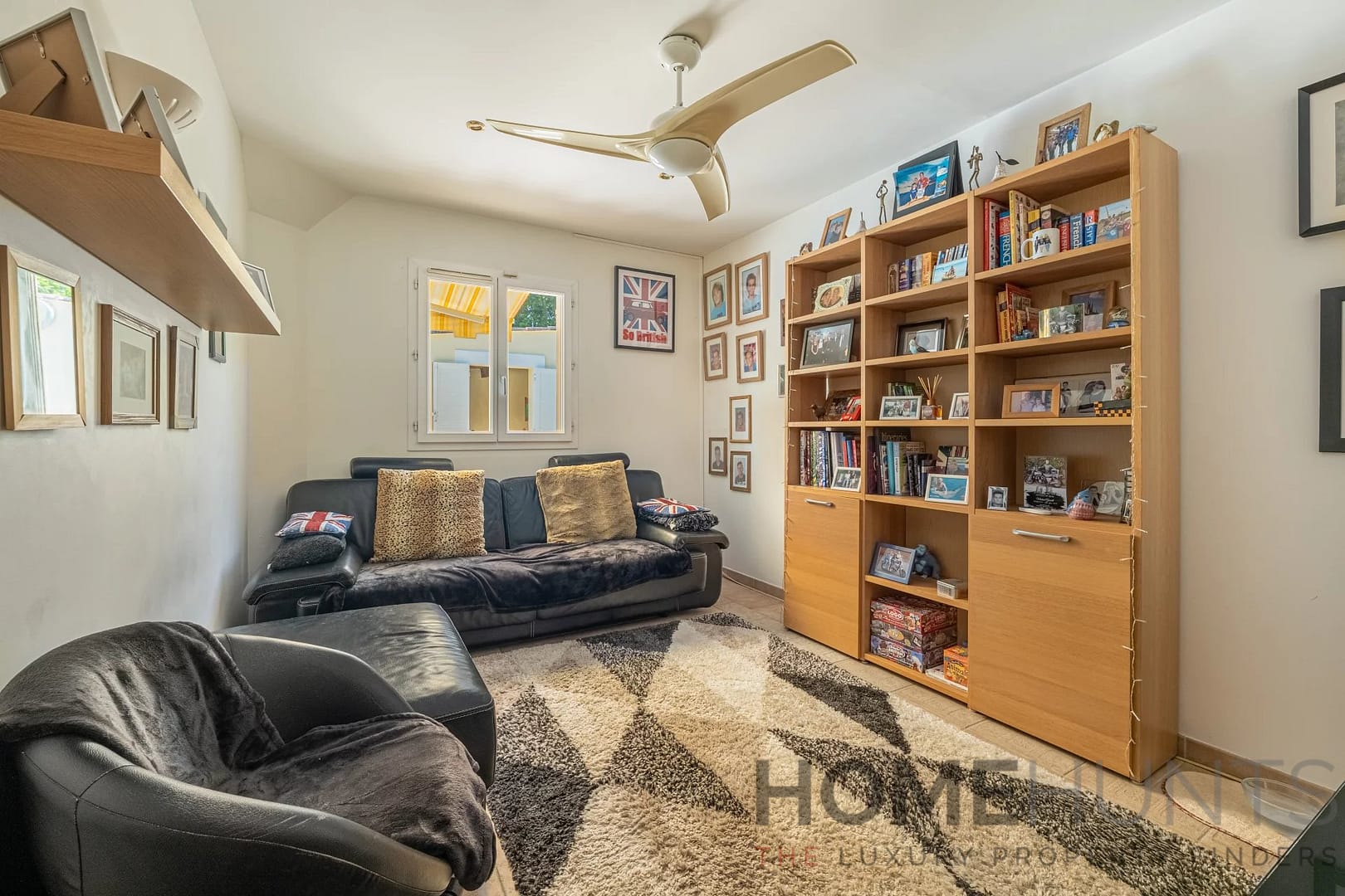 property_HH-15923888-3