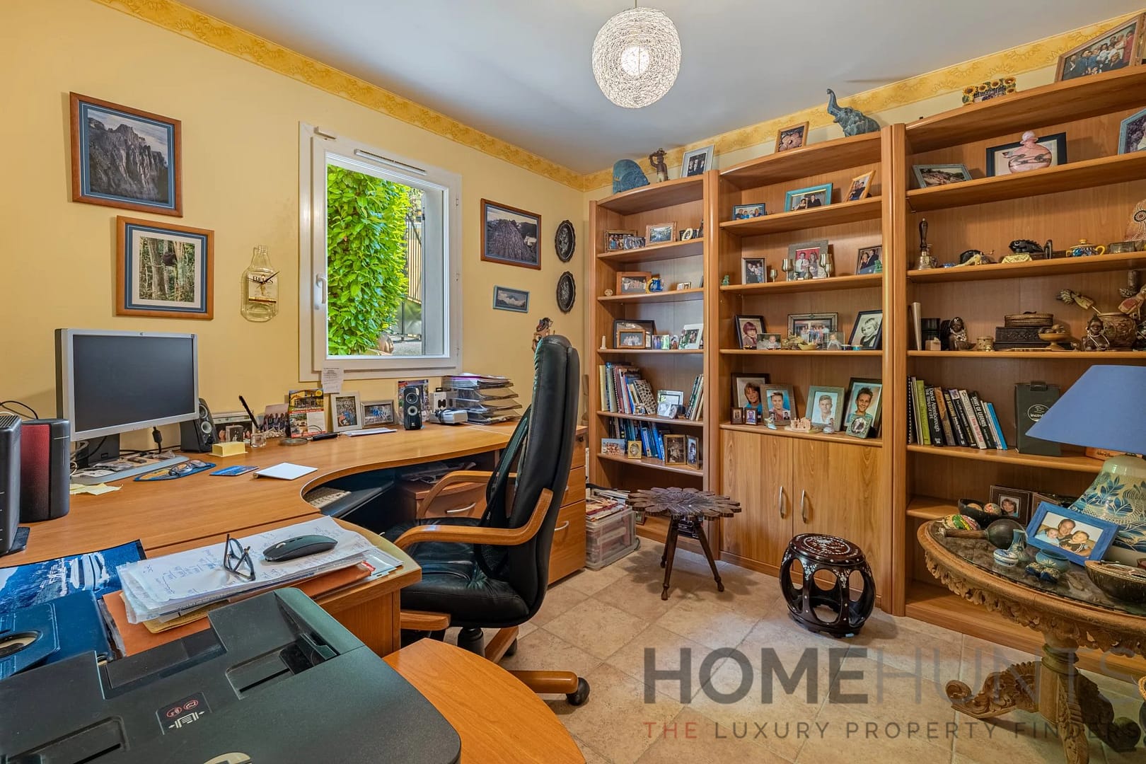 property_HH-15923888-4