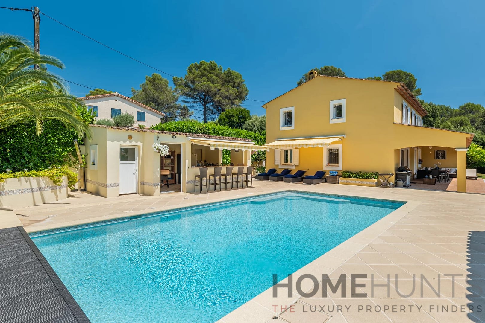 property_HH-15923888-6