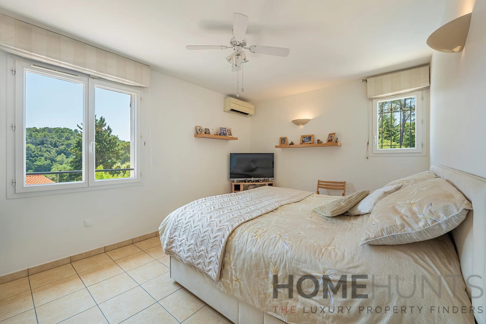 property_HH-15923888-7