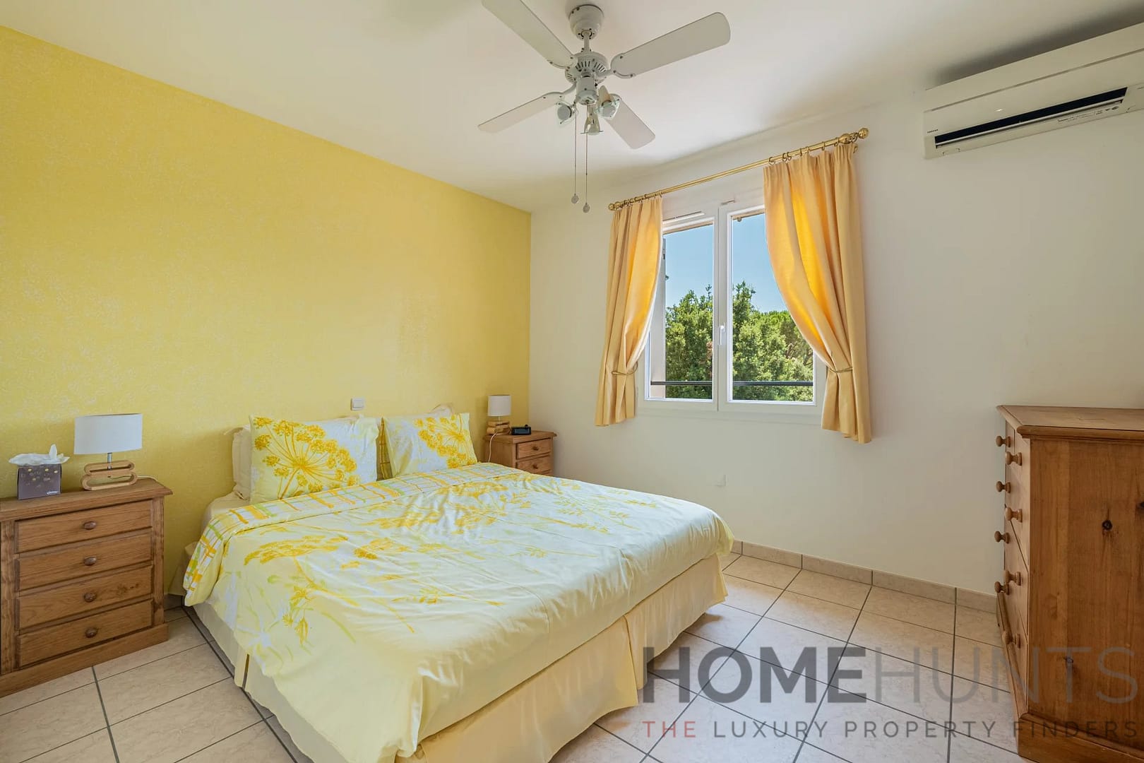 property_HH-15923888-9