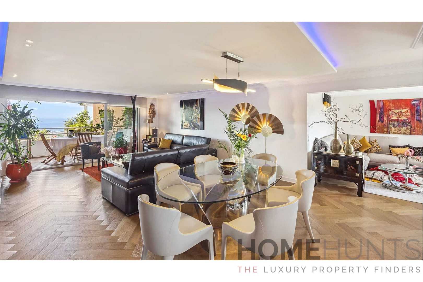 property_HH-15924596-3