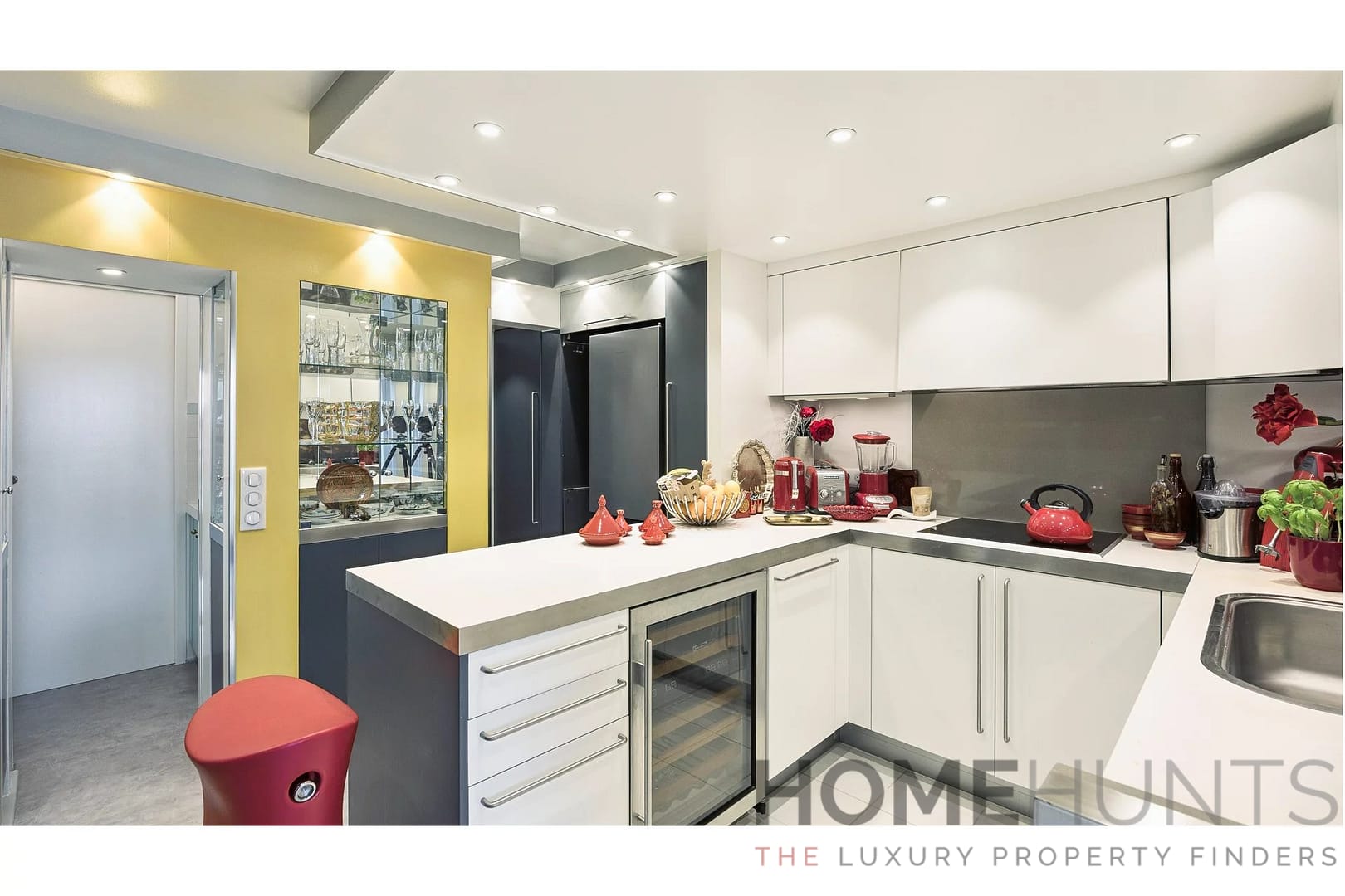 property_HH-15924596-6