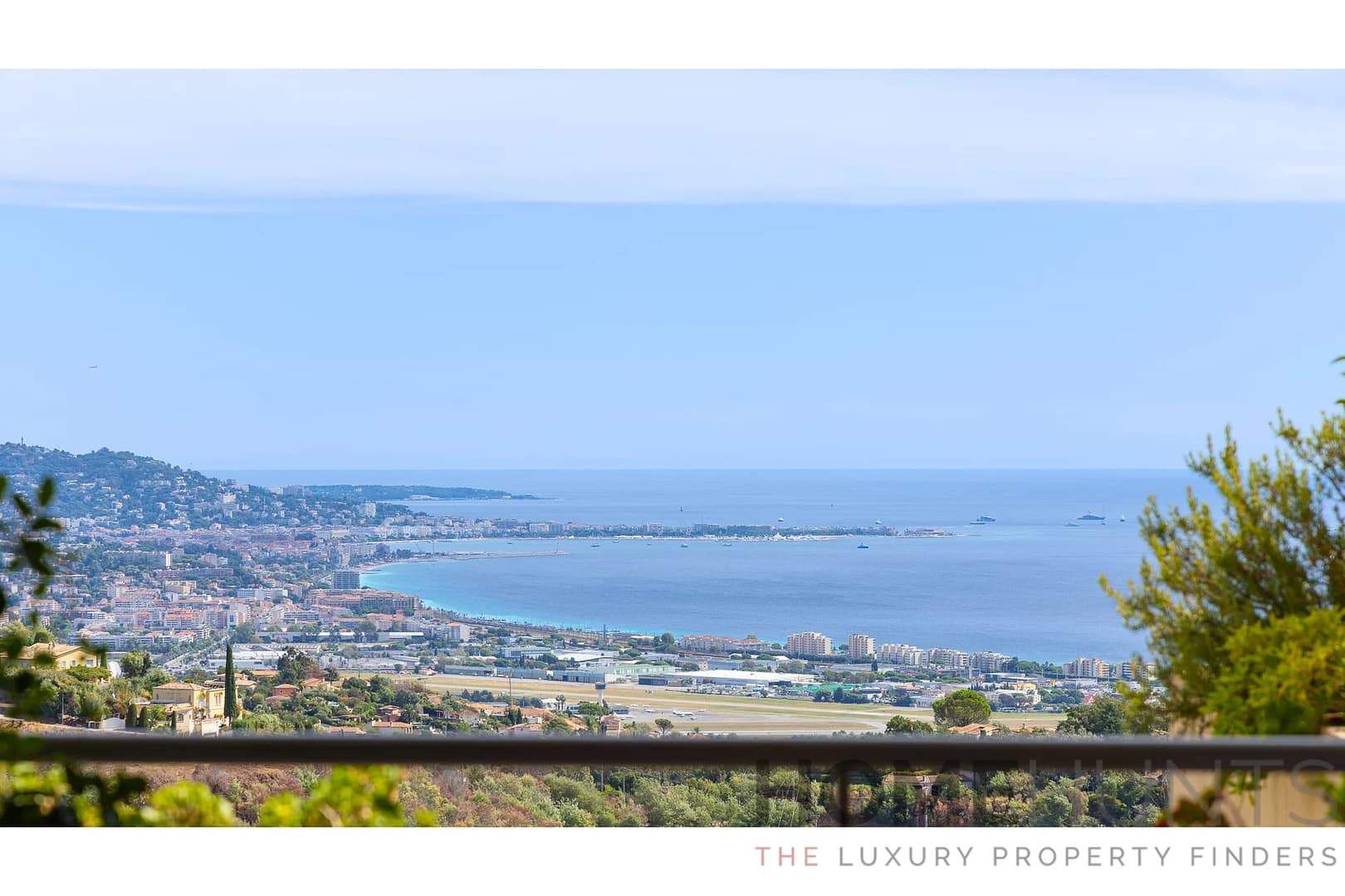 property_HH-15924596