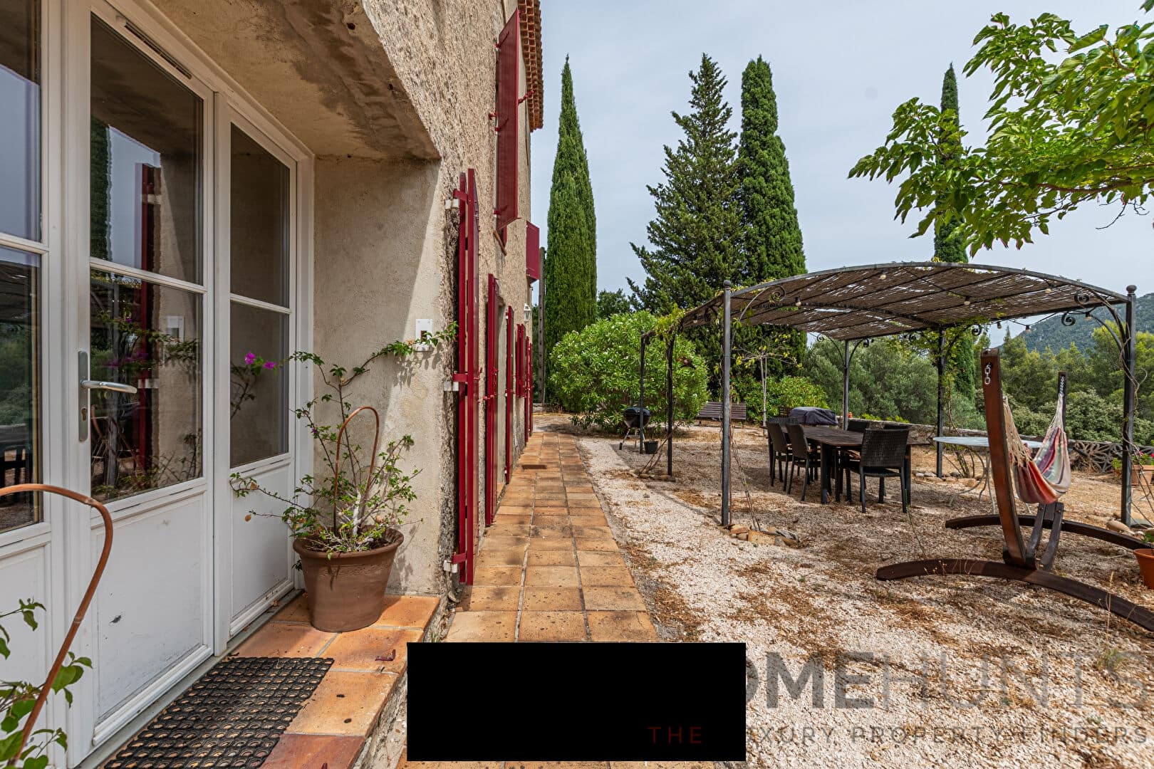 property_HH-15932124-3