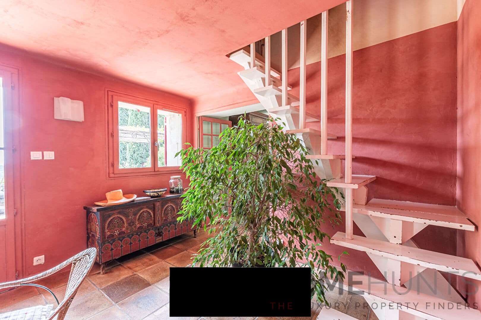 property_HH-15932124-7