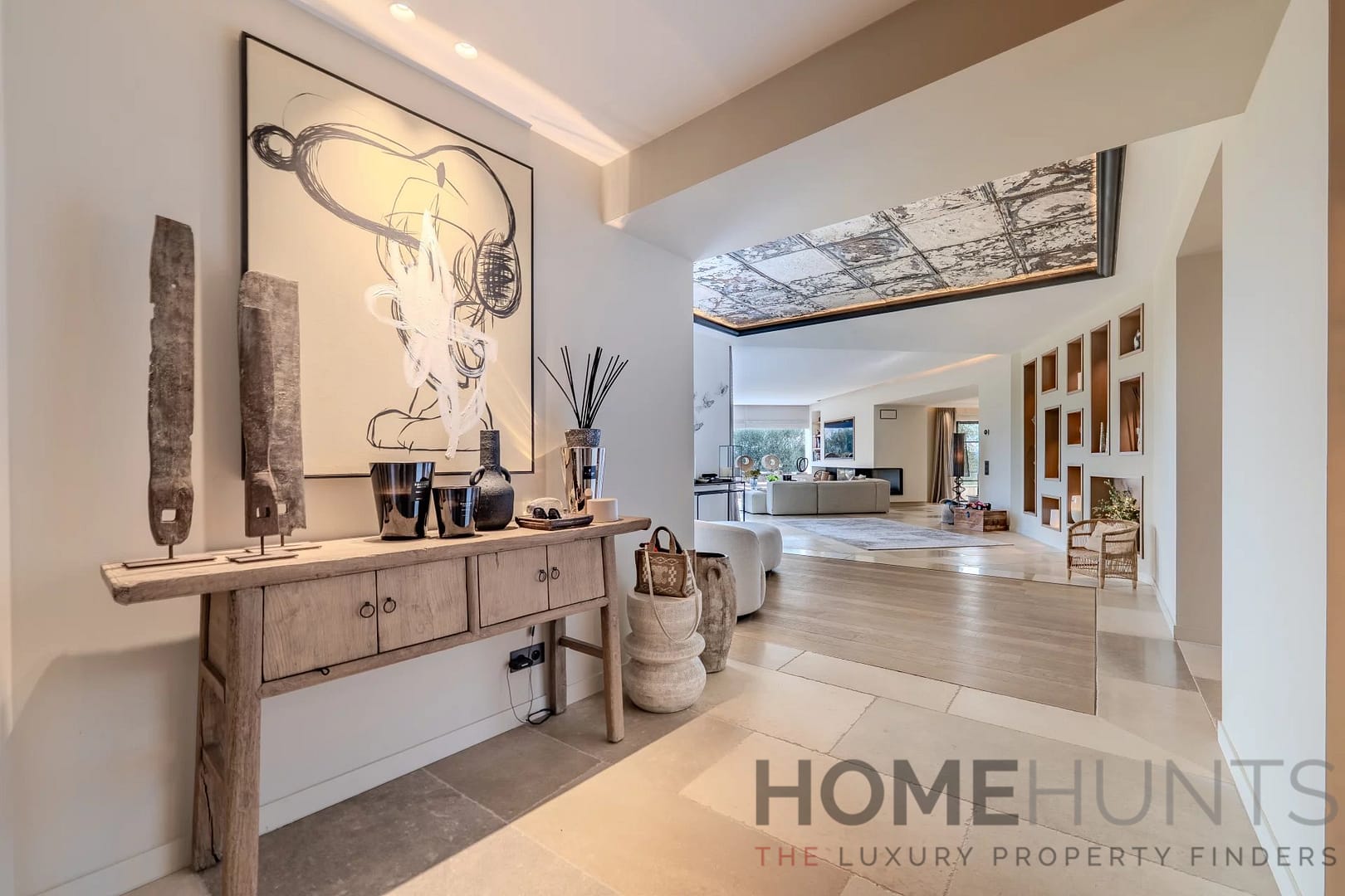 property_HH-15933706-10