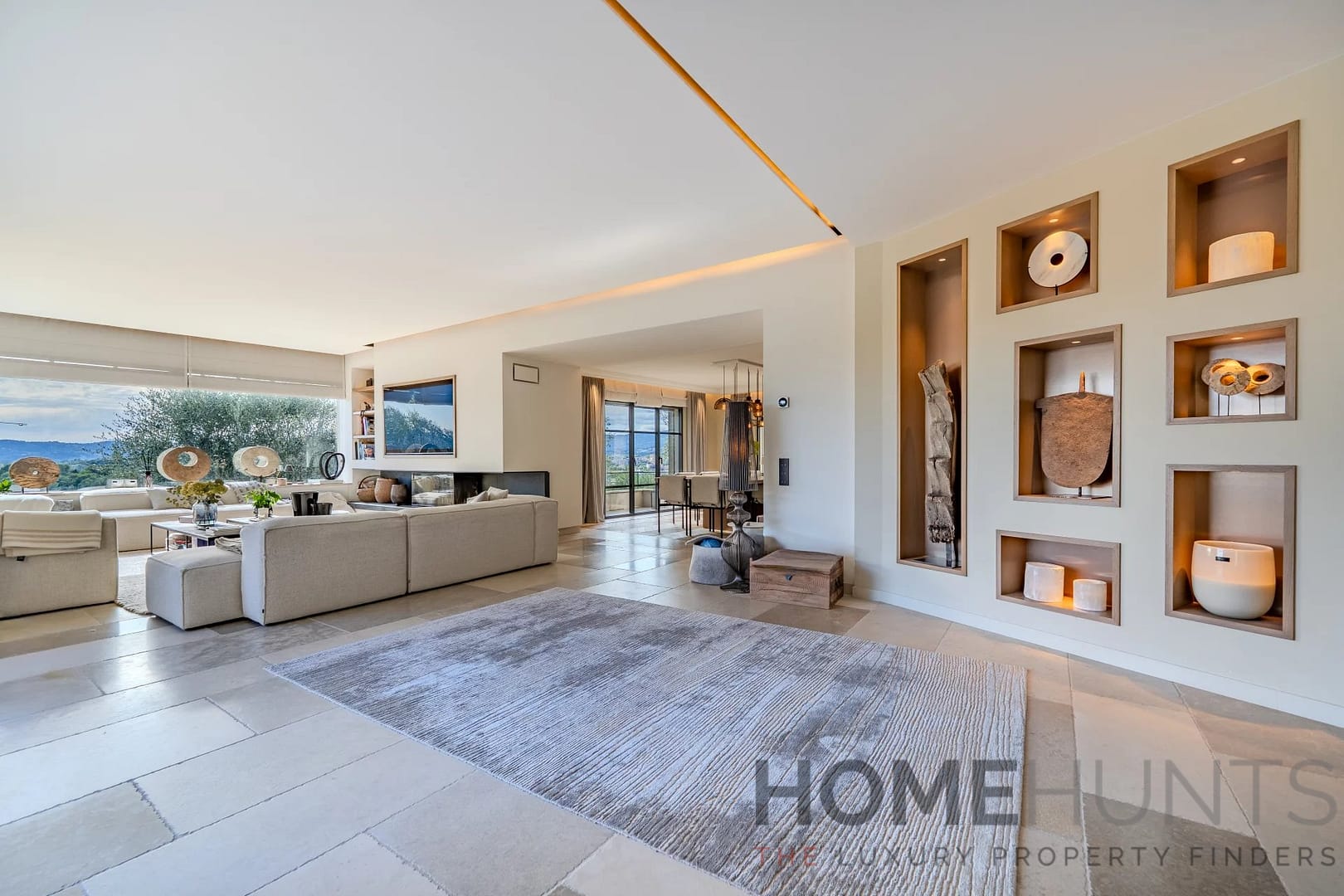 property_HH-15933706-11