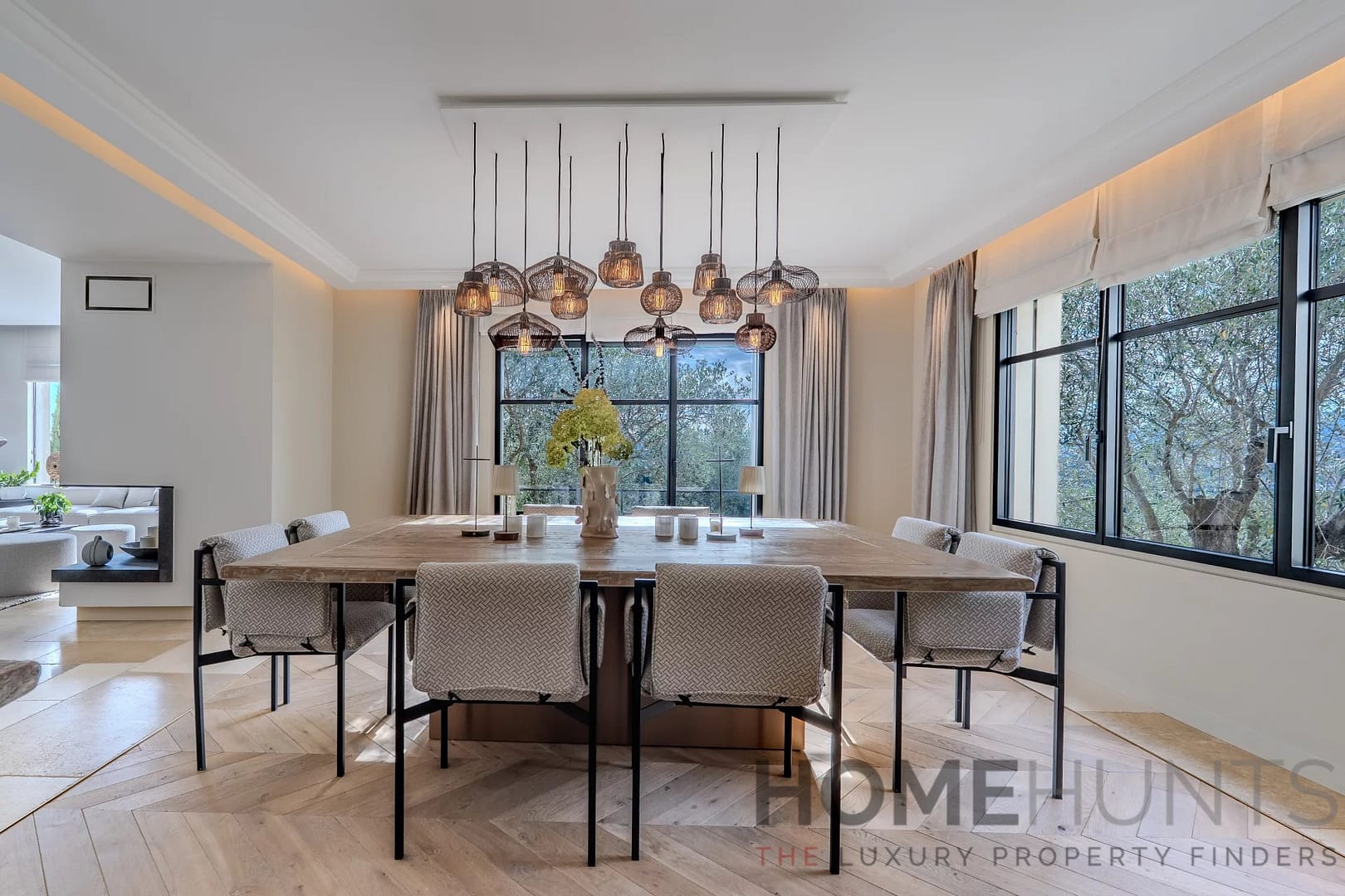 property_HH-15933706-12