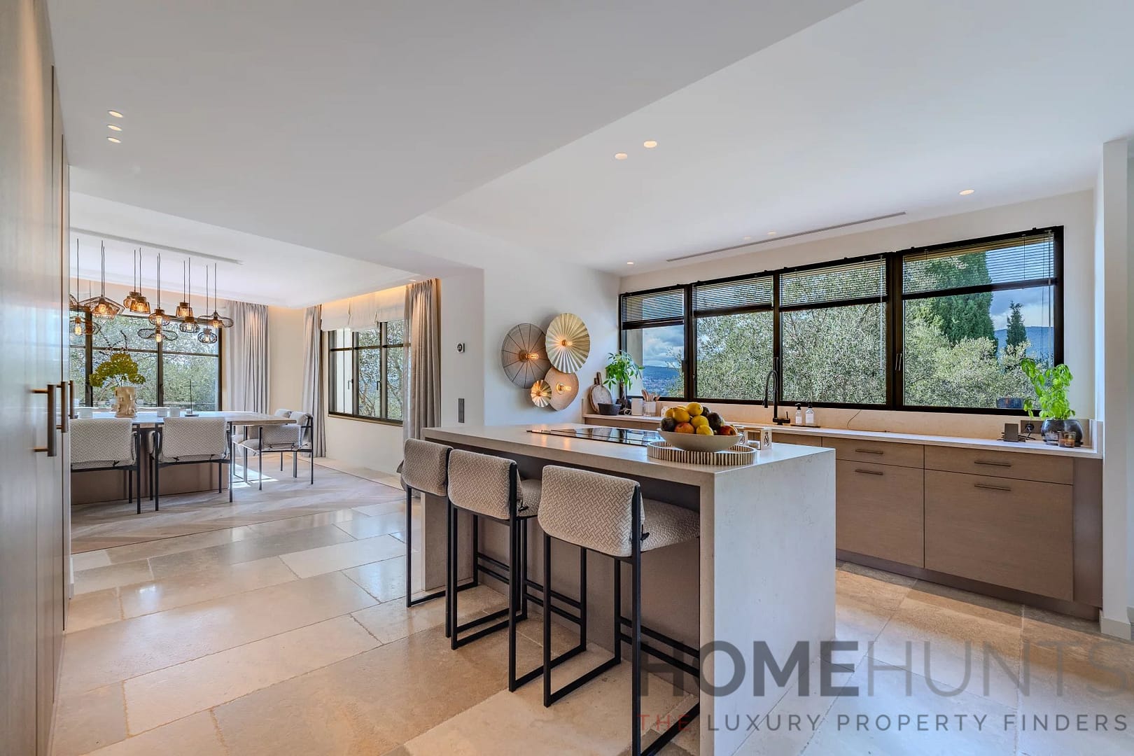 property_HH-15933706-13