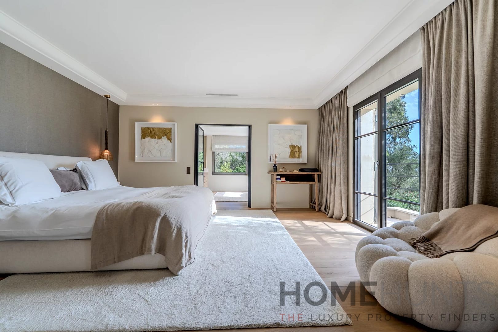 property_HH-15933706-14