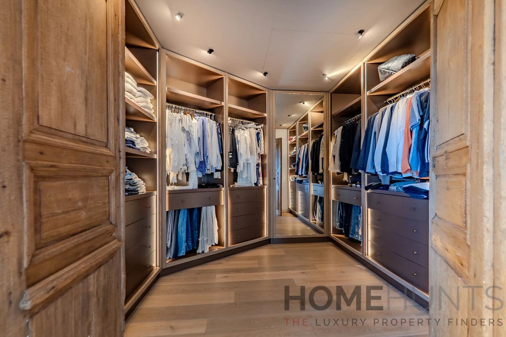 property_HH-15933706-15