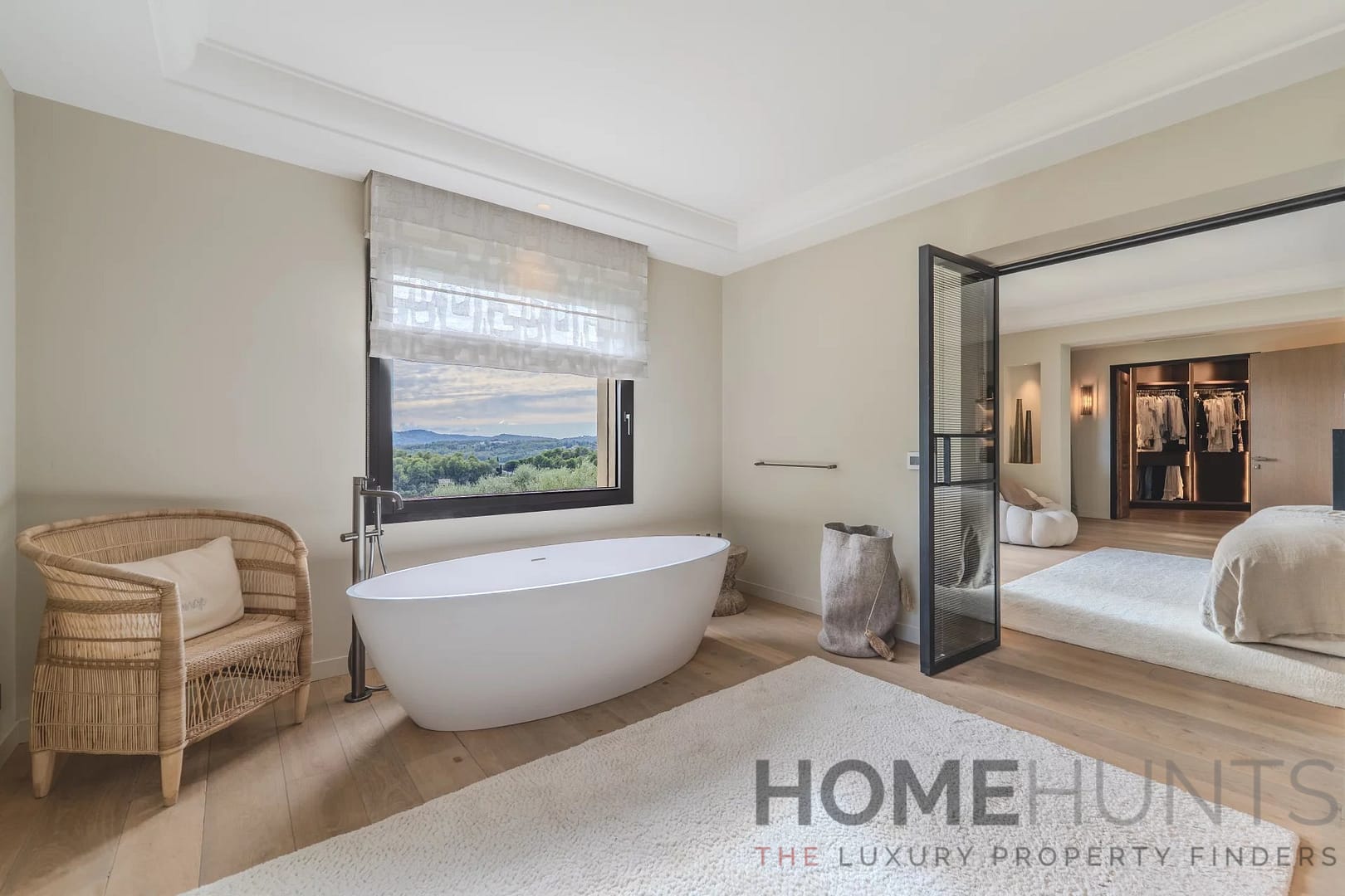 property_HH-15933706-16