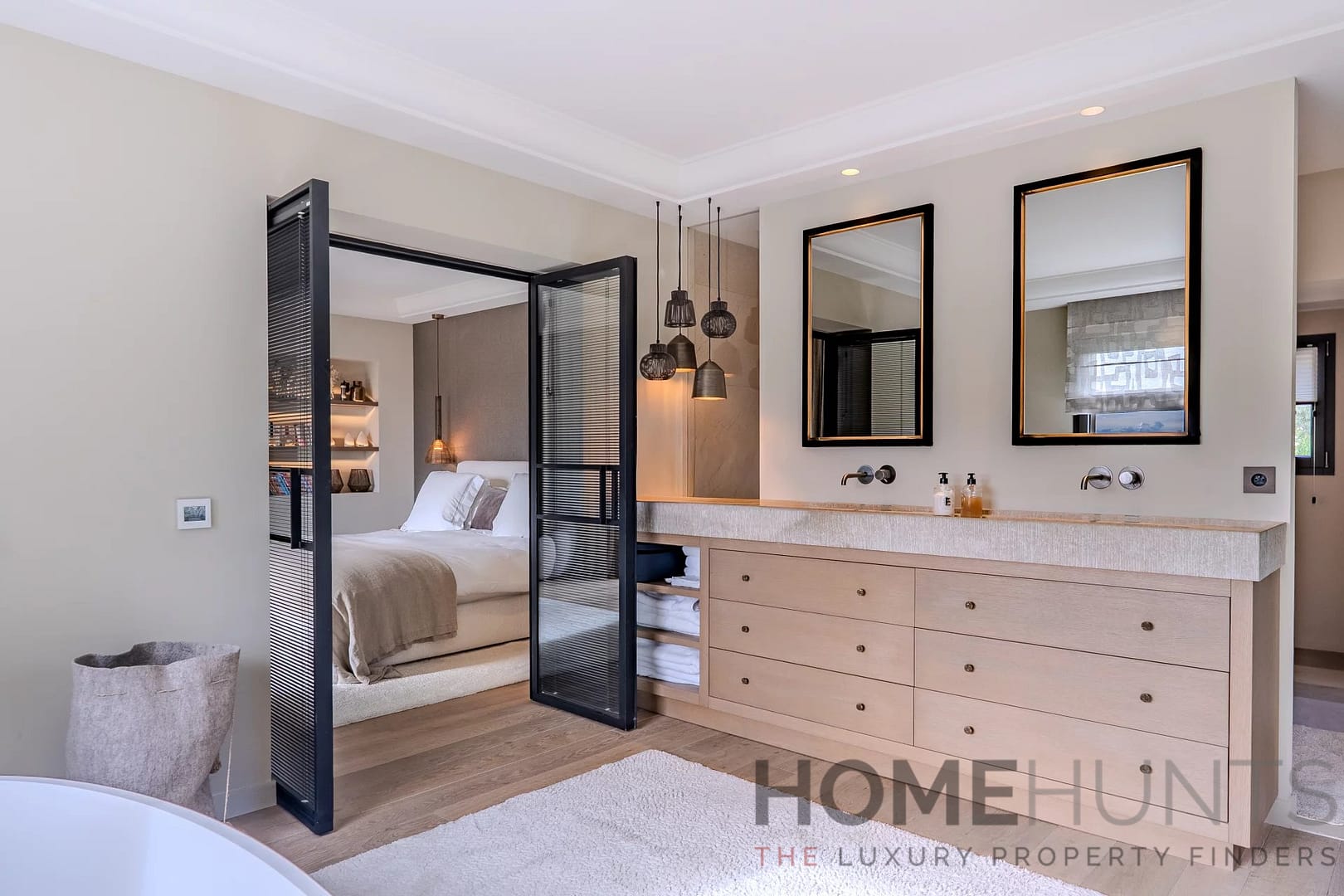 property_HH-15933706-17