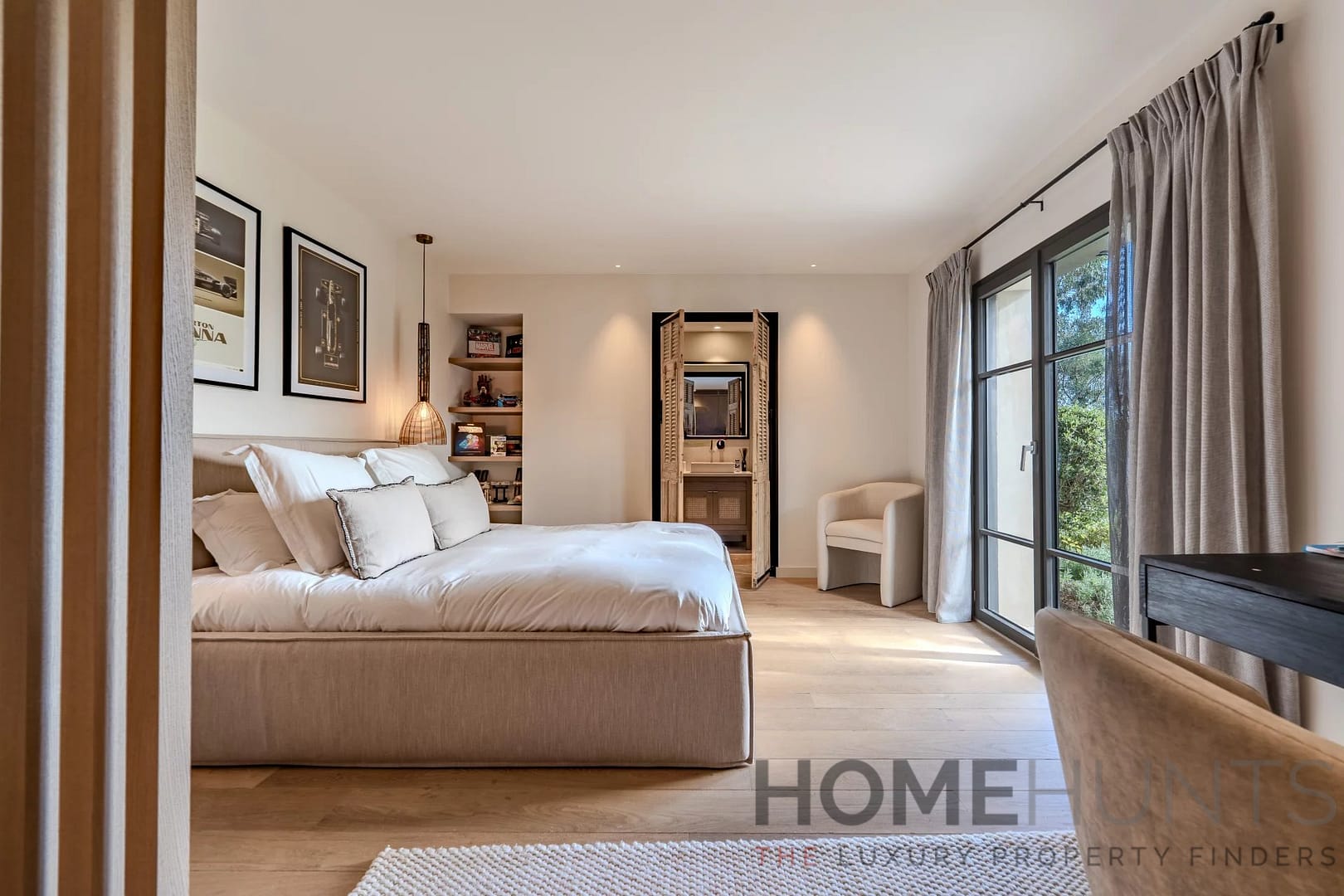 property_HH-15933706-18