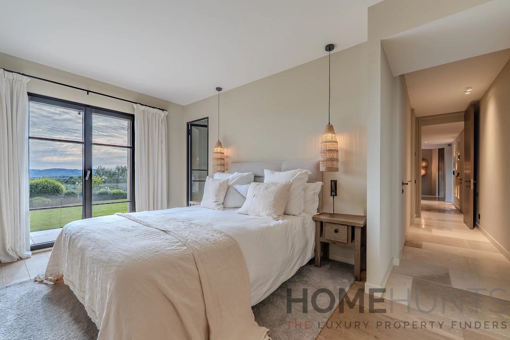 property_HH-15933706-19