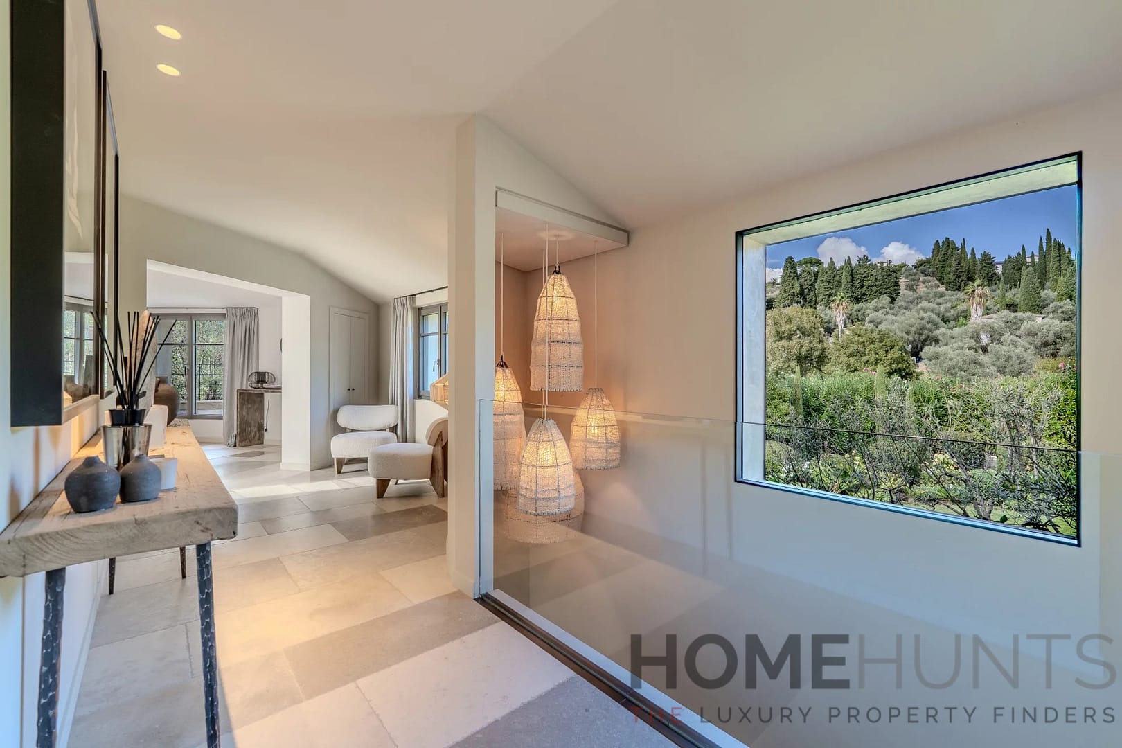 property_HH-15933706-20