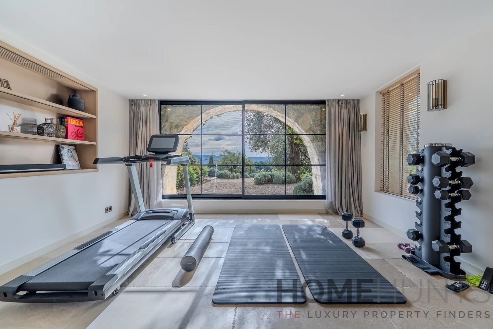 property_HH-15933706-22