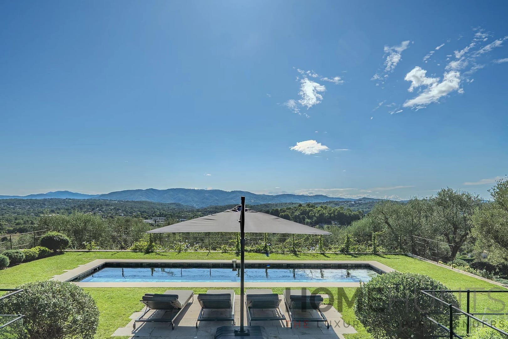 property_HH-15933706-5