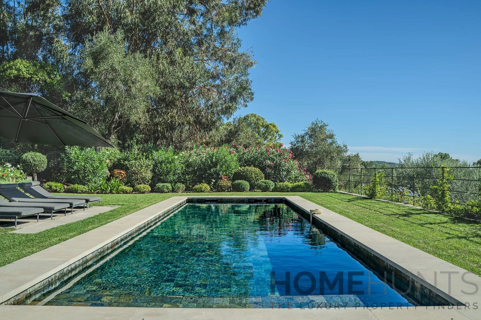 property_HH-15933706-6