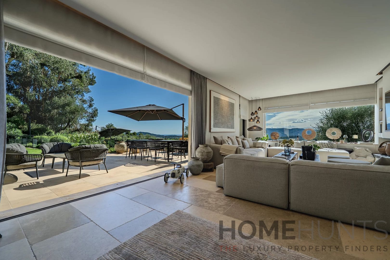 property_HH-15933706-7