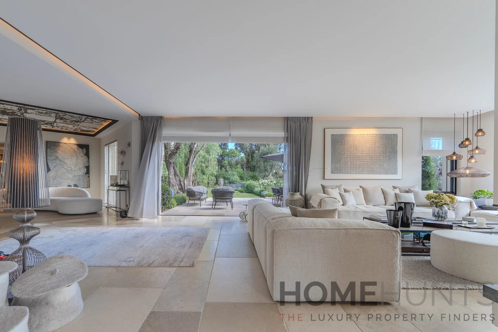 property_HH-15933706-8