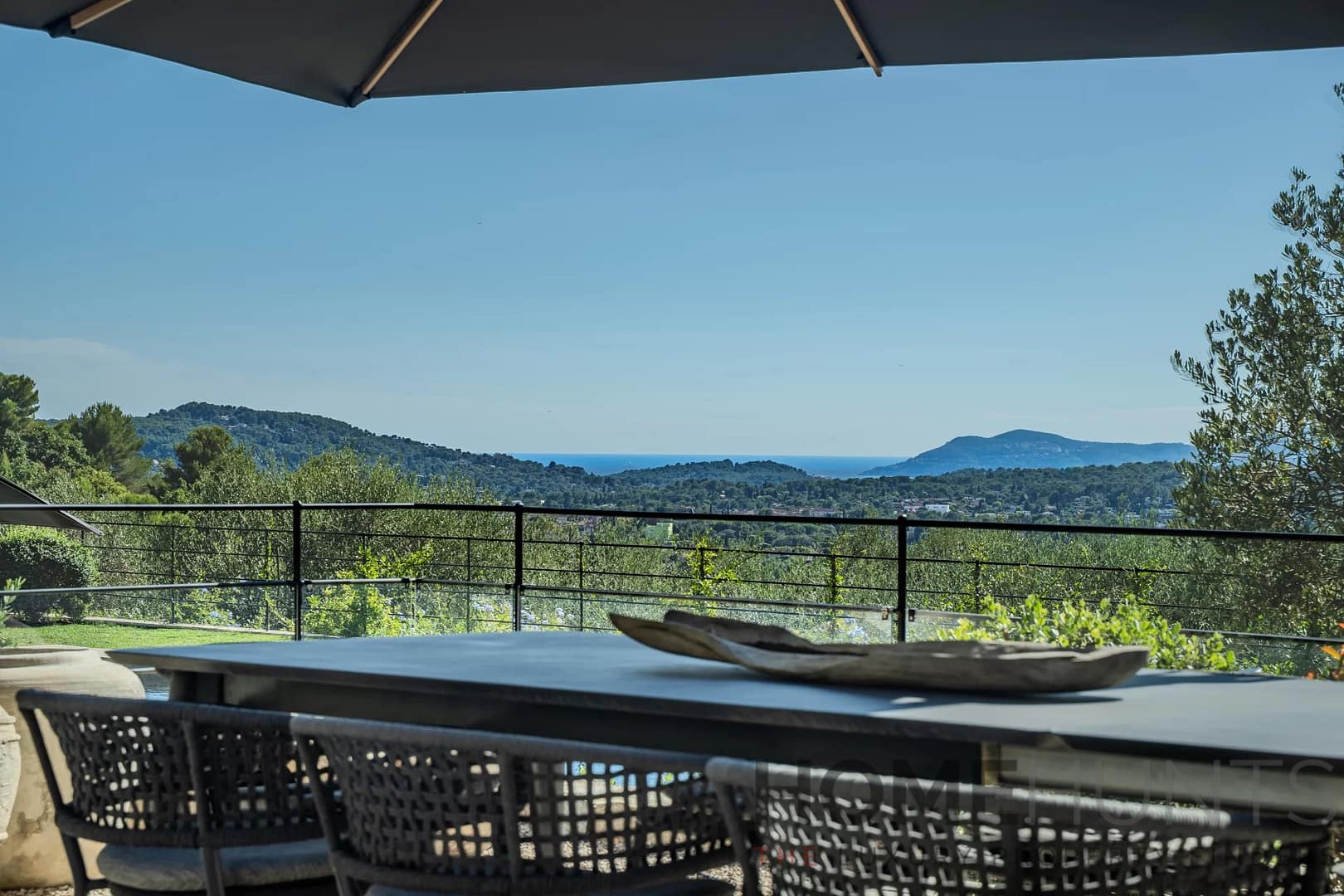 property_HH-15933706-9