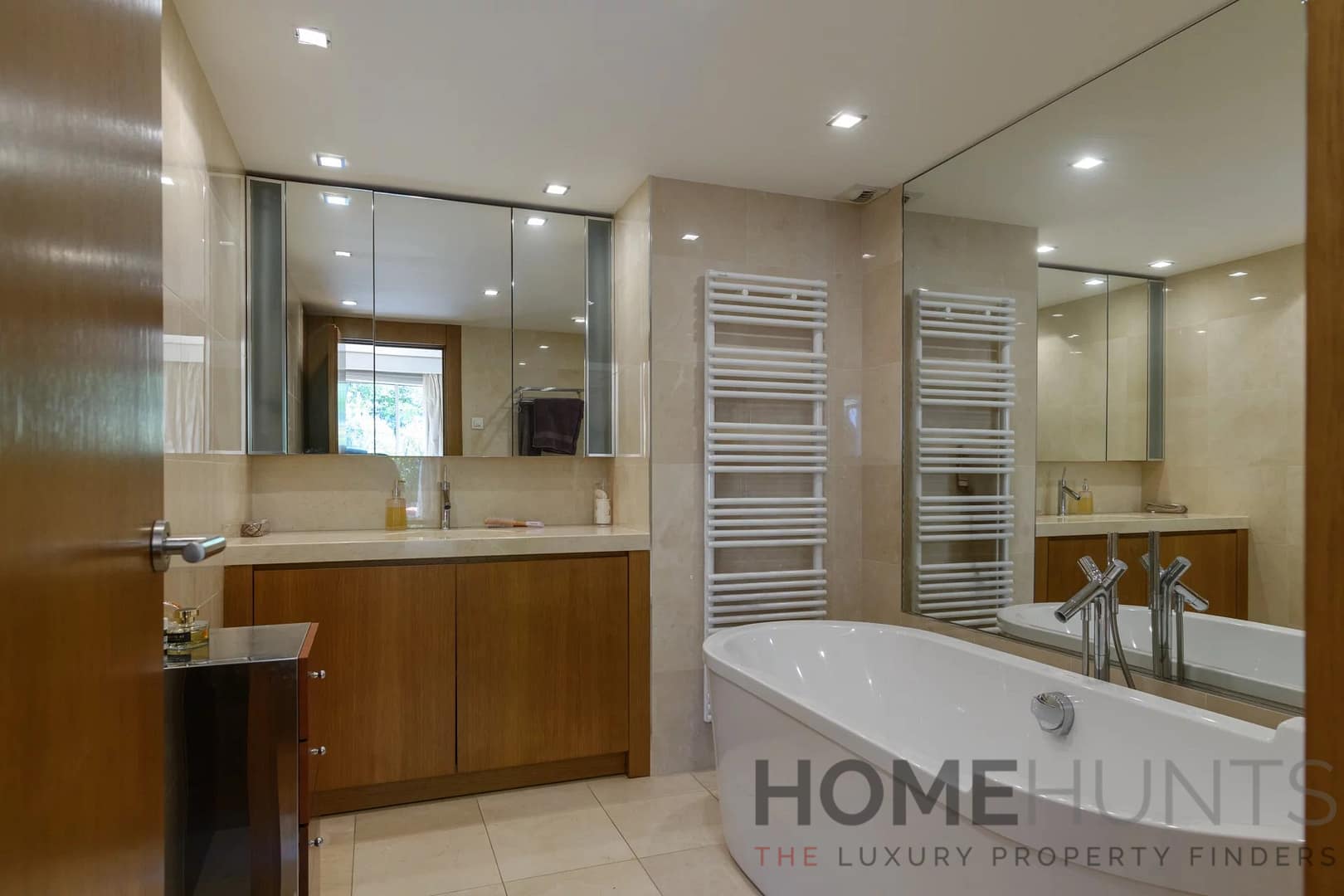 property_HH-15939805-10