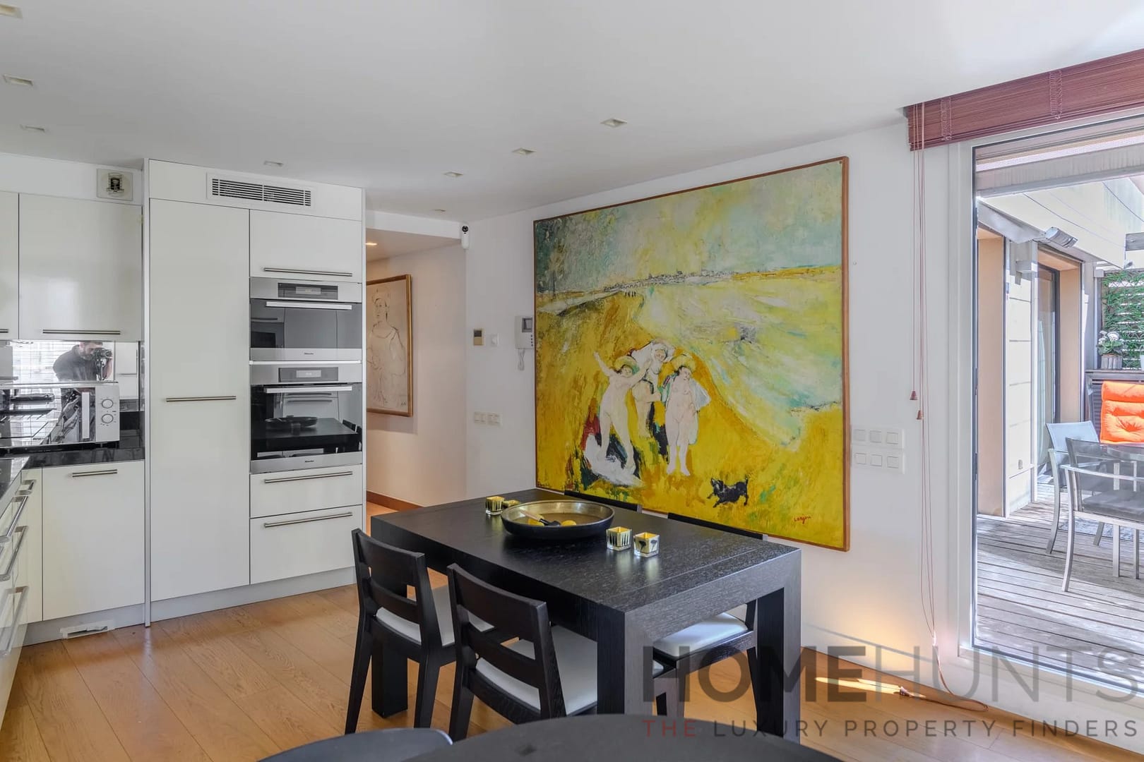 property_HH-15939805-12