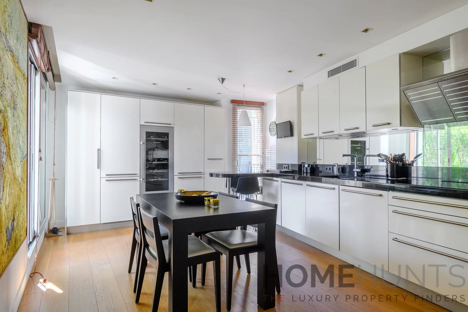 property_HH-15939805-13