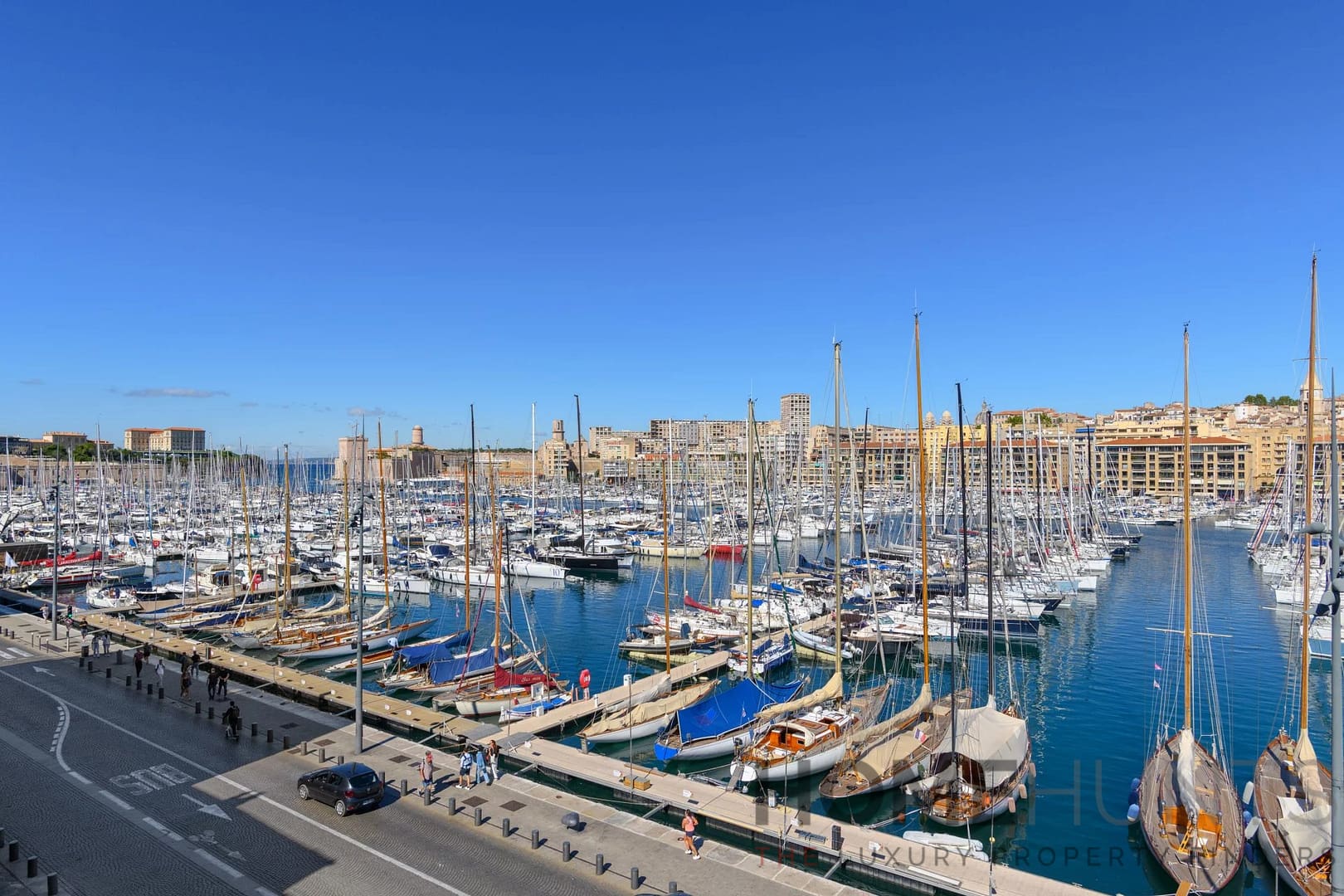 property_HH-15939805-15