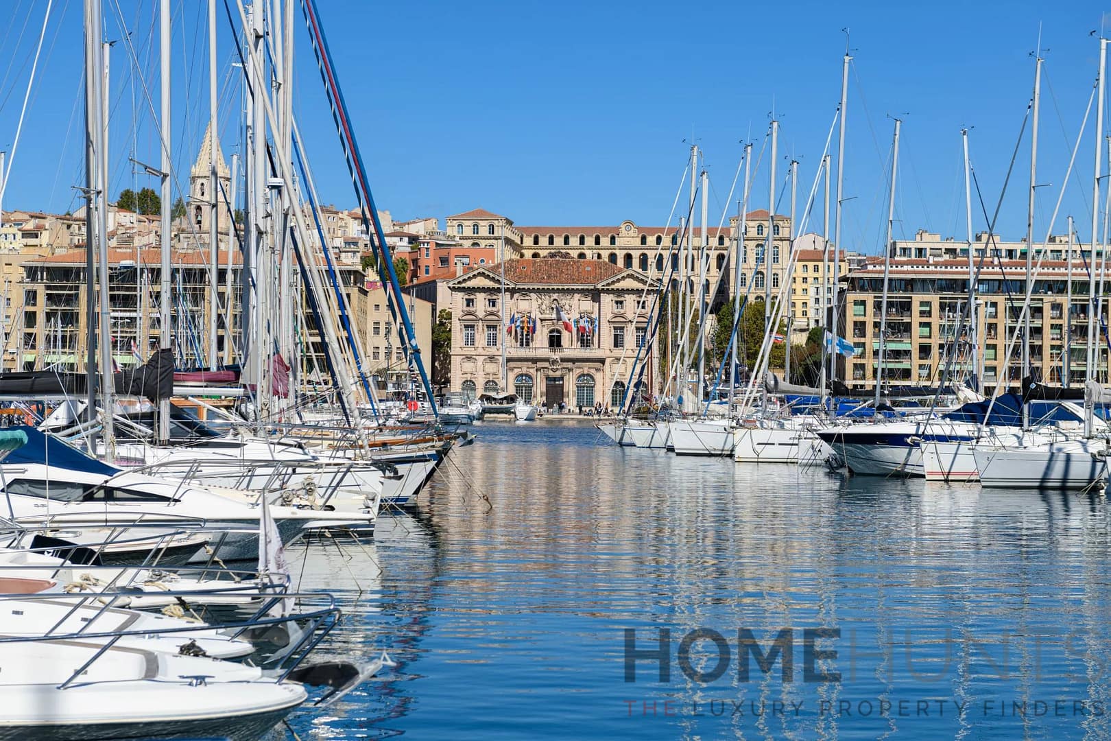 property_HH-15939805-16