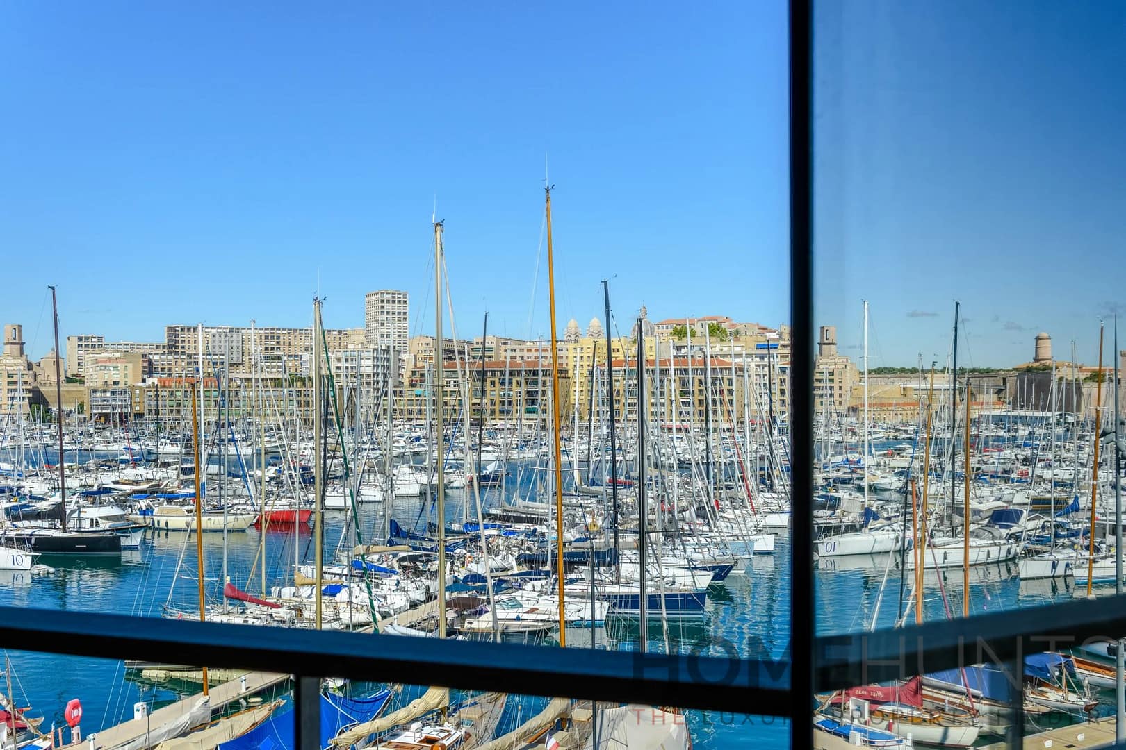 property_HH-15939805-17