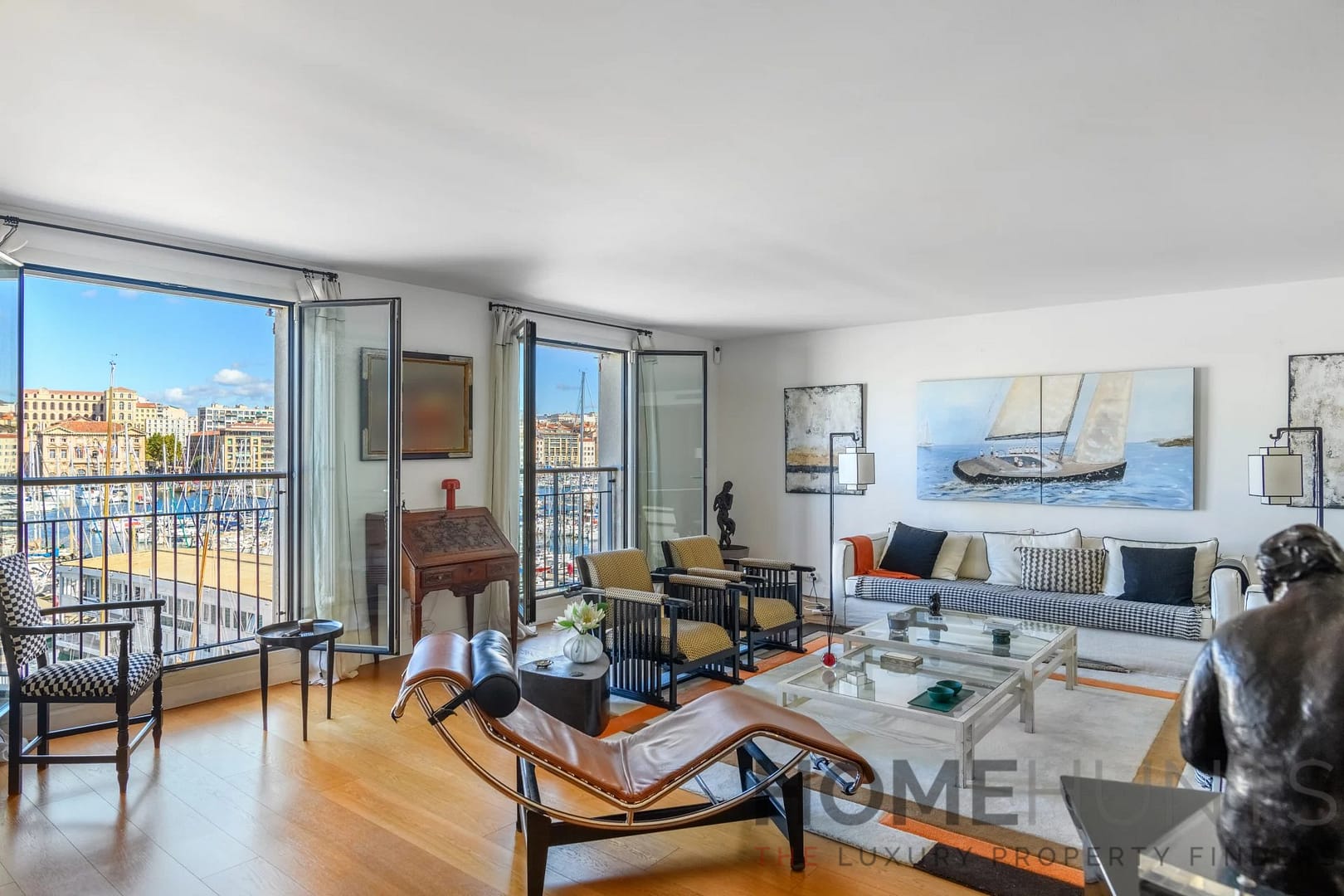 property_HH-15939805-2