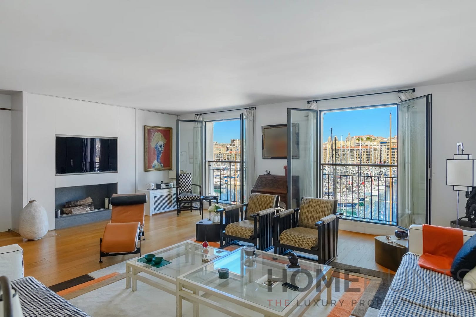 property_HH-15939805-3